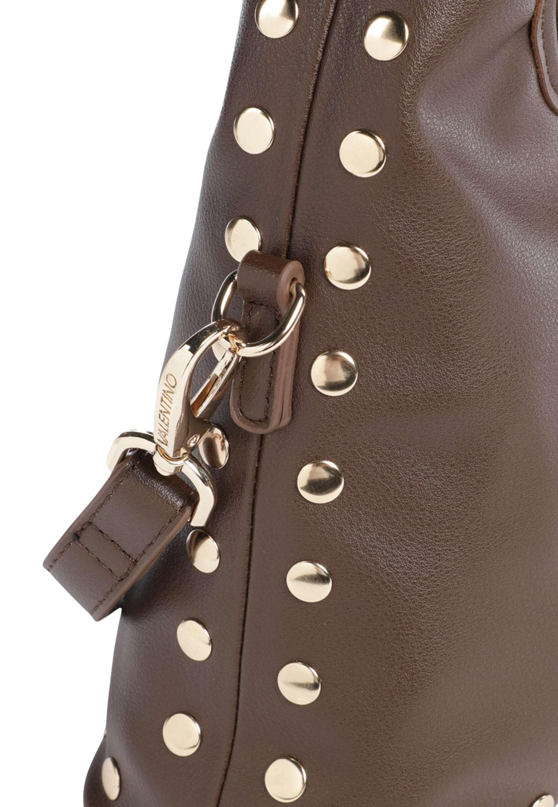 Valentino Bags Borsa Donna - Valentino Bags