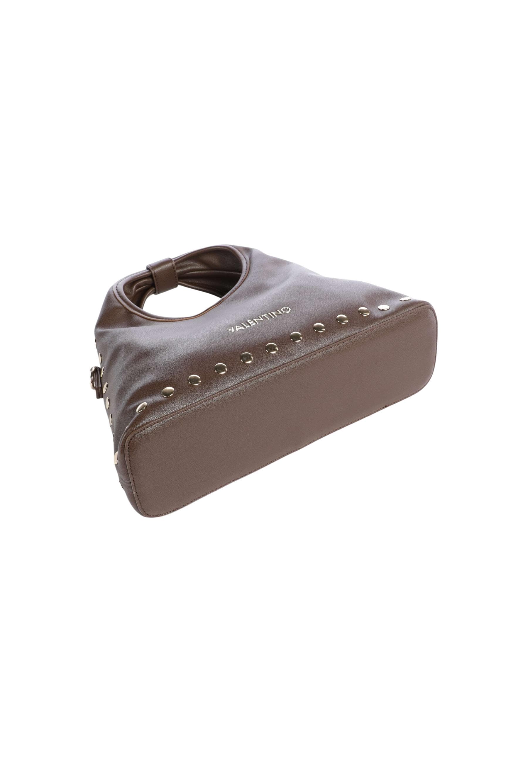 Valentino Bags Borsa Donna - Valentino Bags