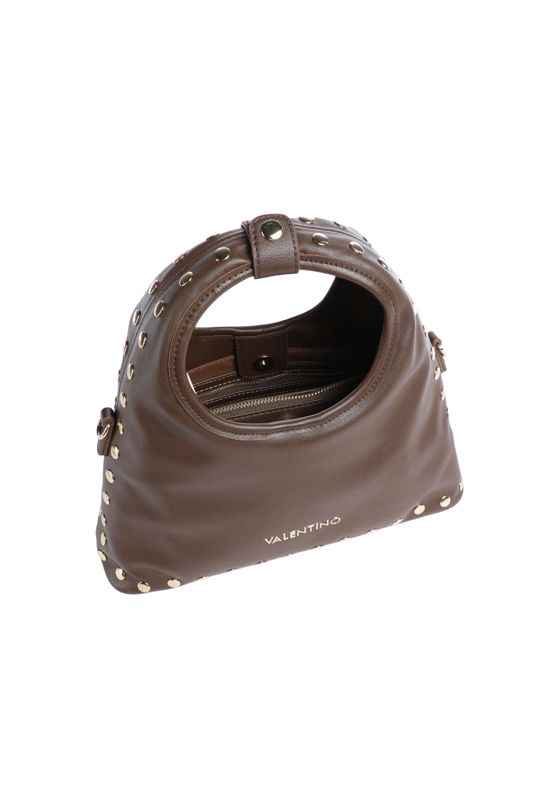 Valentino Bags Borsa Donna - Valentino Bags