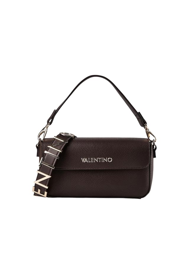 Valentino Bags Чанта Жени