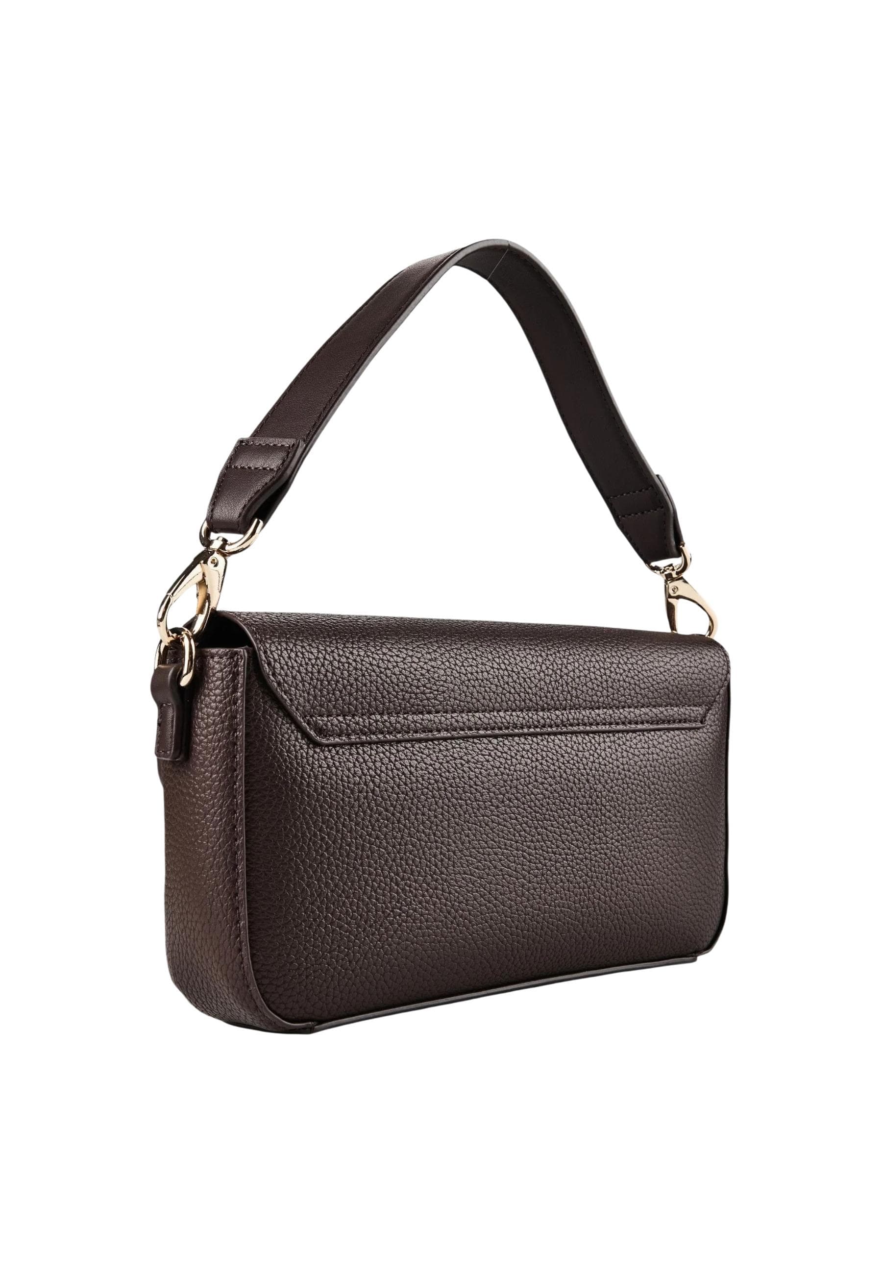 Valentino Bags Borsa Donna - Valentino Bags