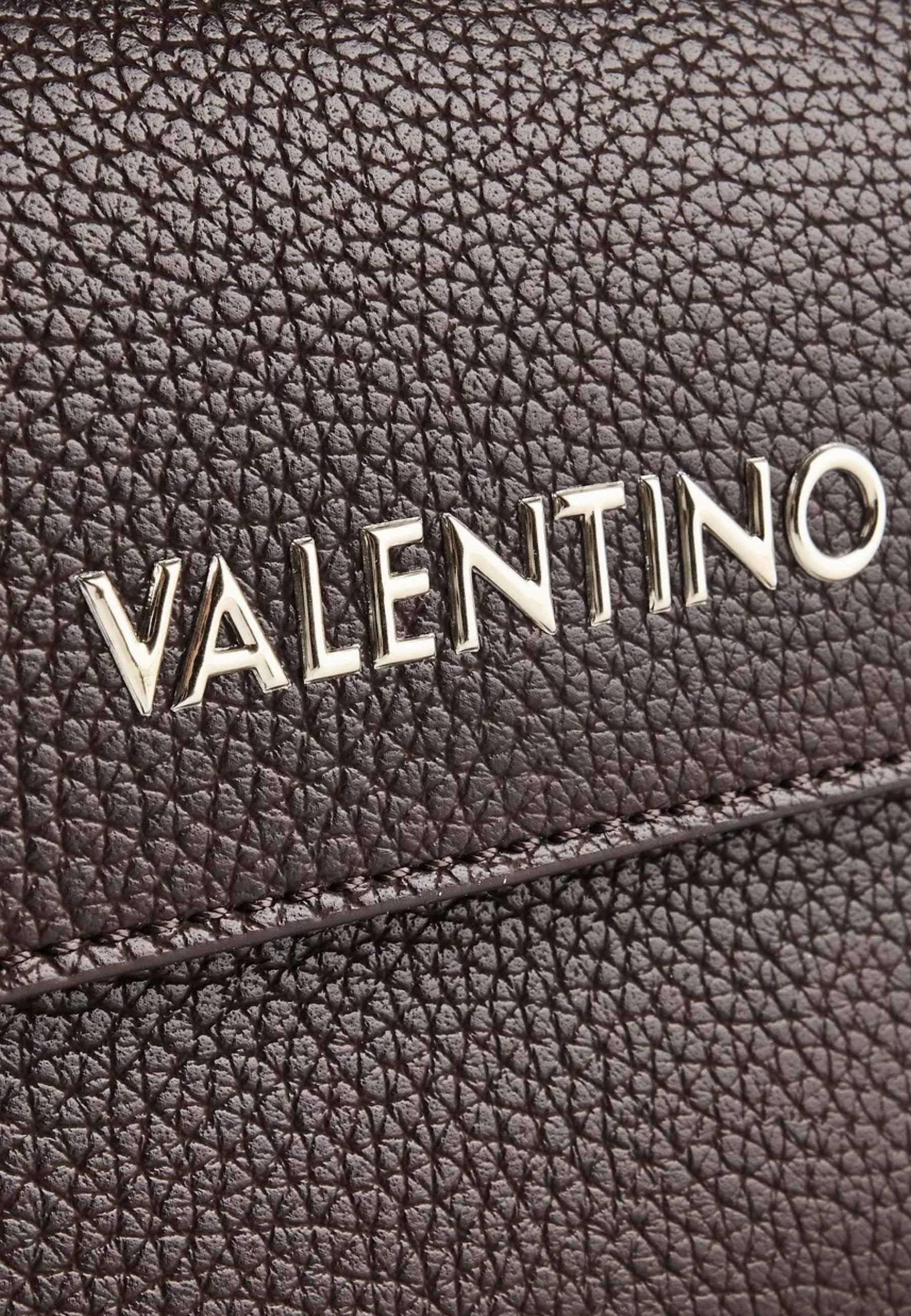 Valentino Bags Borsa Donna - Valentino Bags