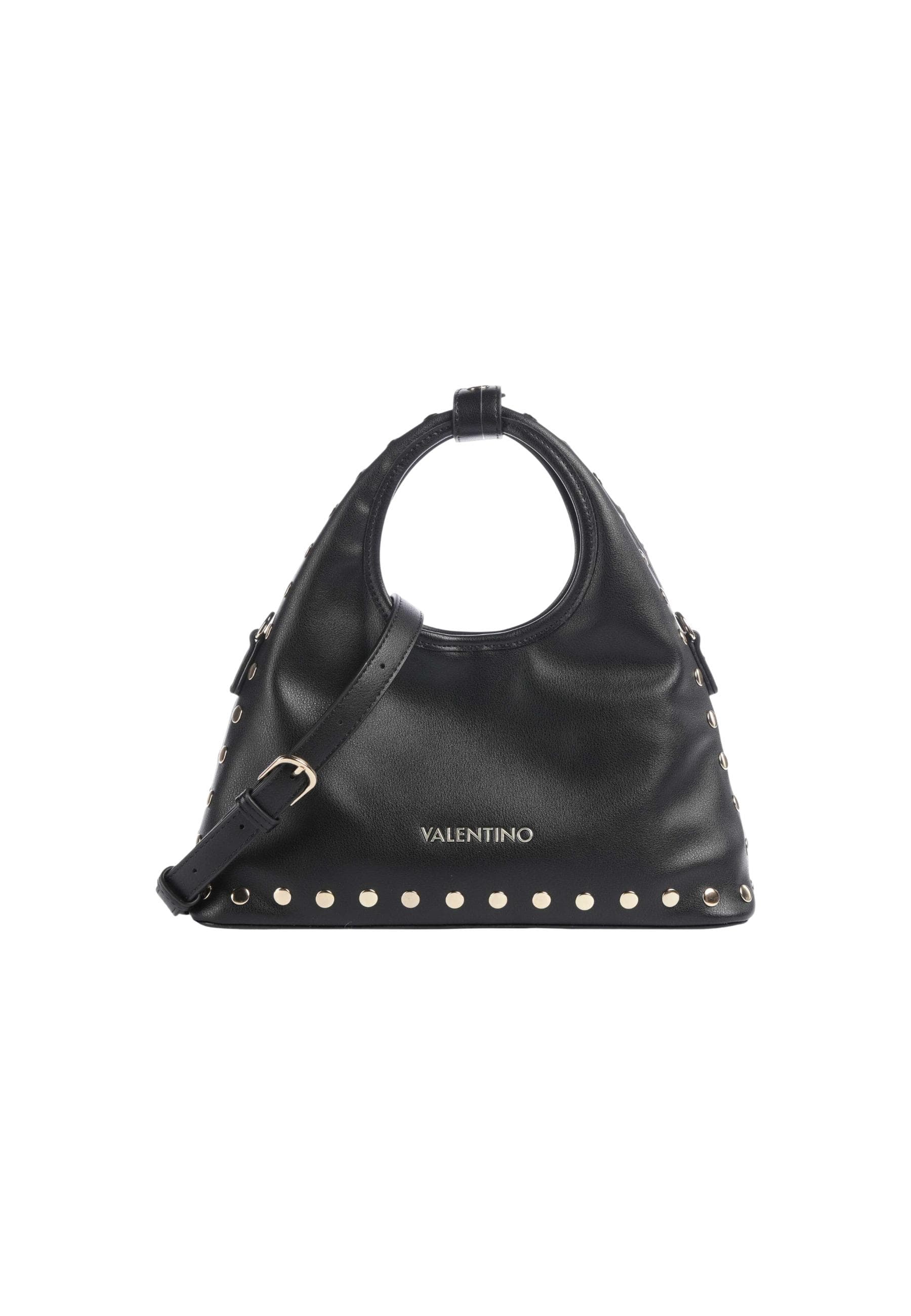 Valentino Bags Borsa Donna - Valentino Bags