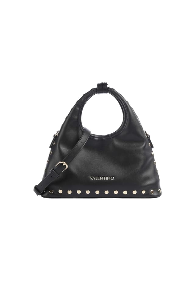 Valentino Bags Чанта Жени