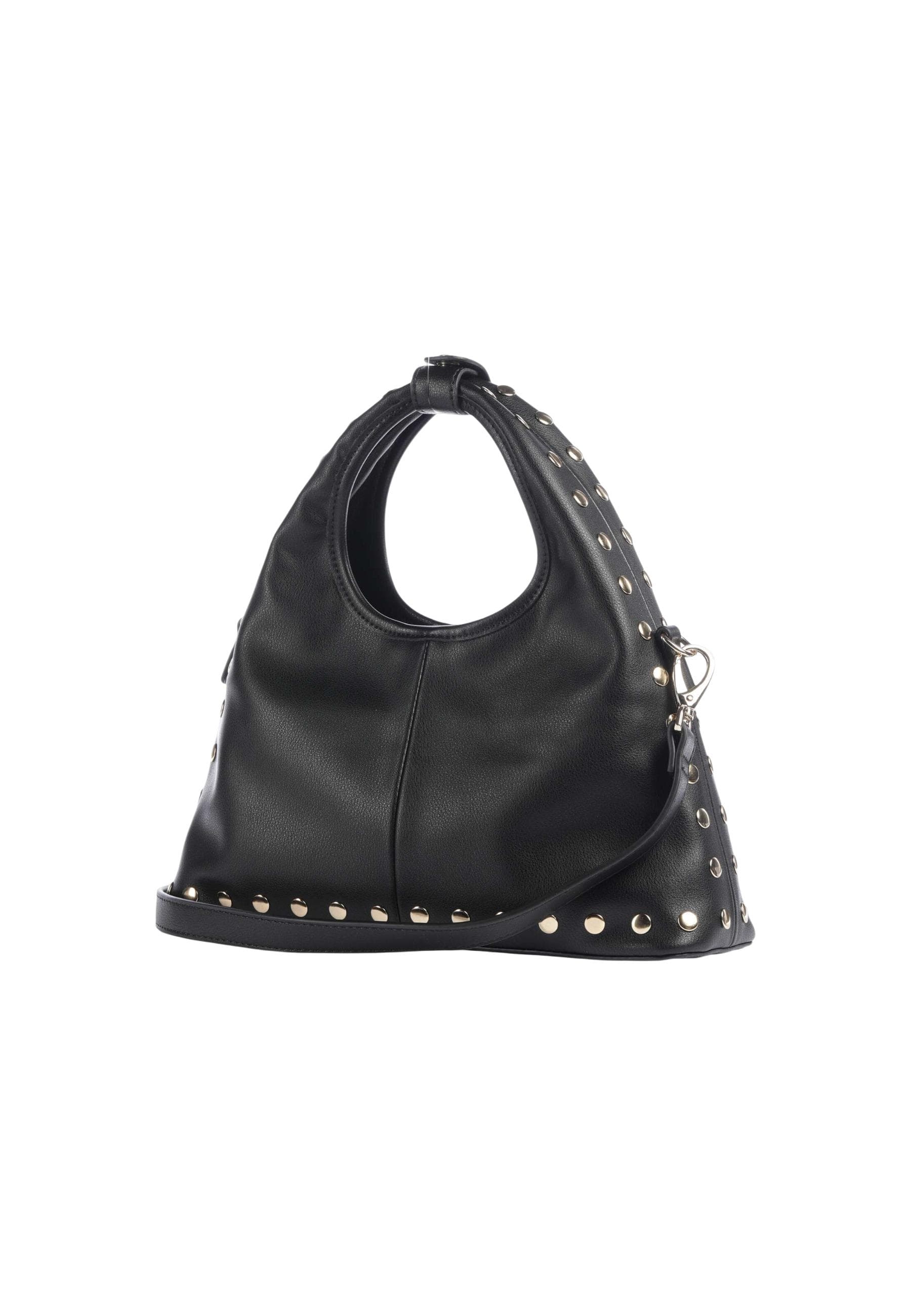 Valentino Bags Borsa Donna - Valentino Bags