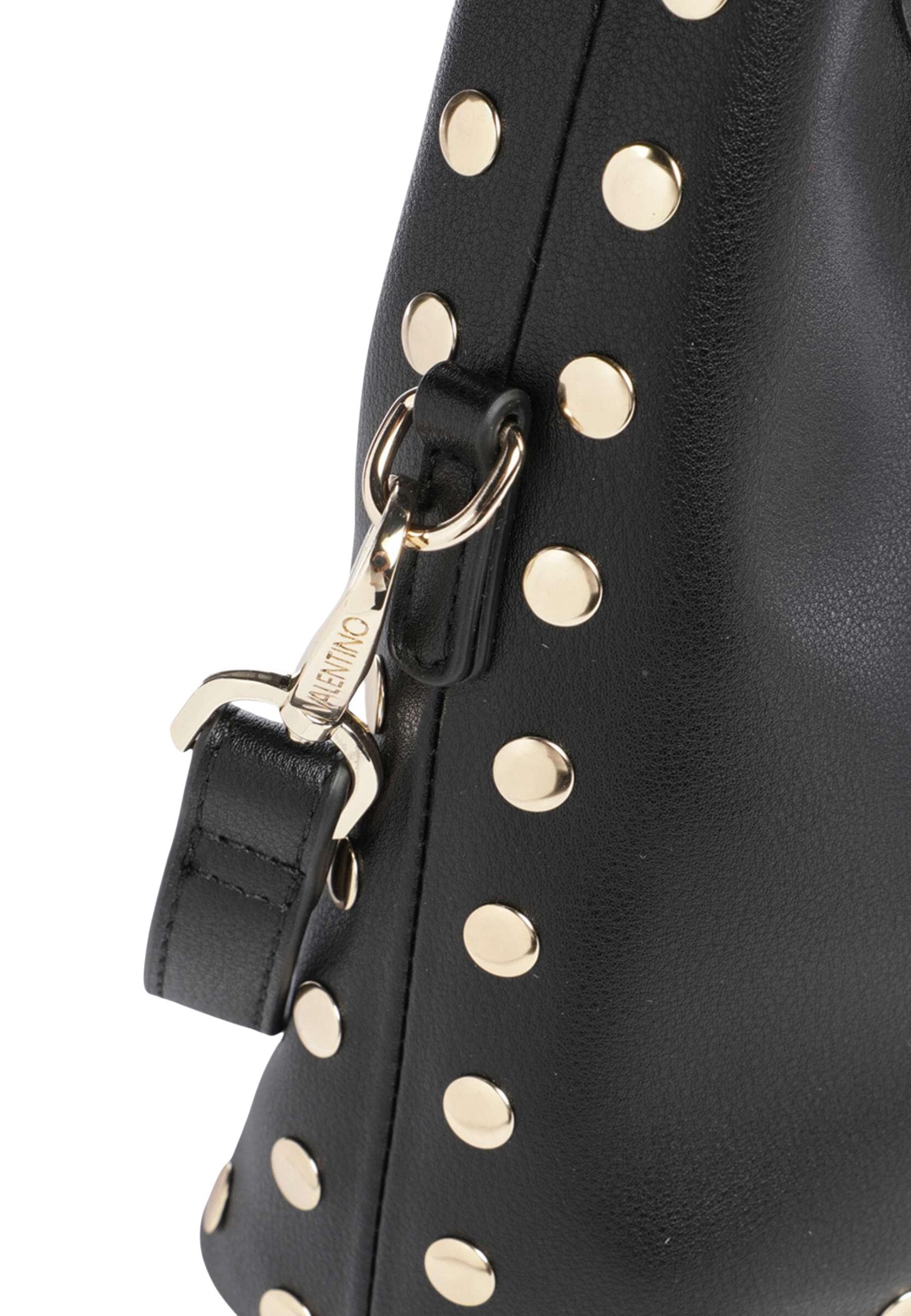 Valentino Bags Borsa Donna - Valentino Bags