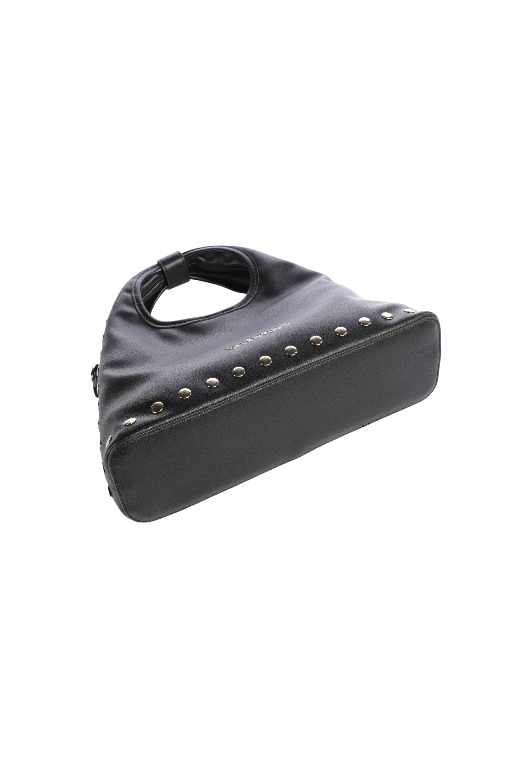 Valentino Bags Borsa Donna - Valentino Bags