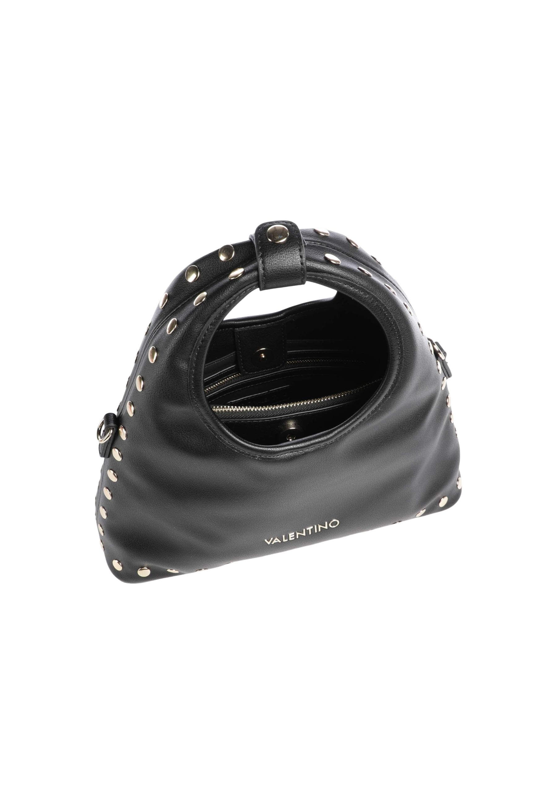 Valentino Bags Borsa Donna - Valentino Bags