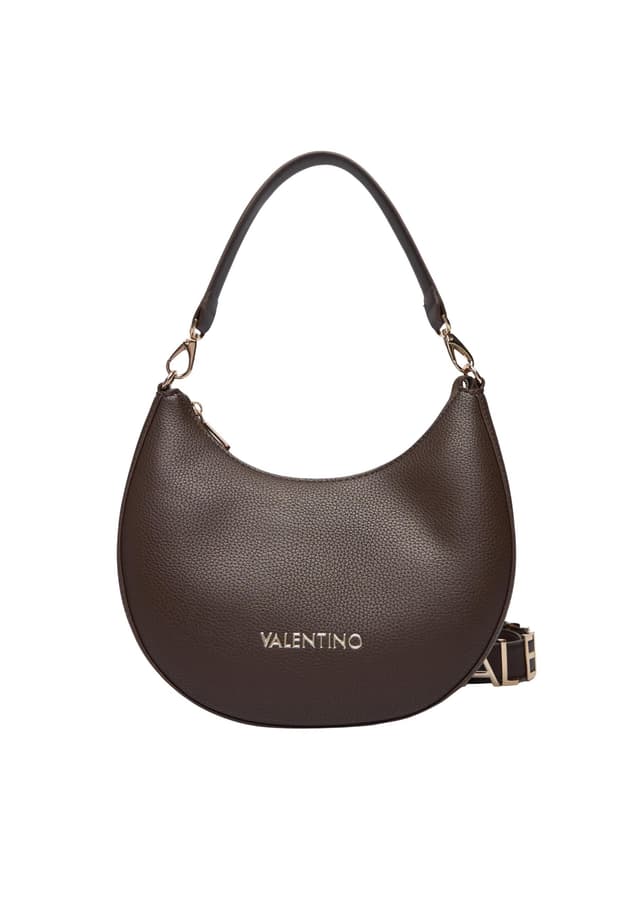 Valentino Bags Чанта Жени