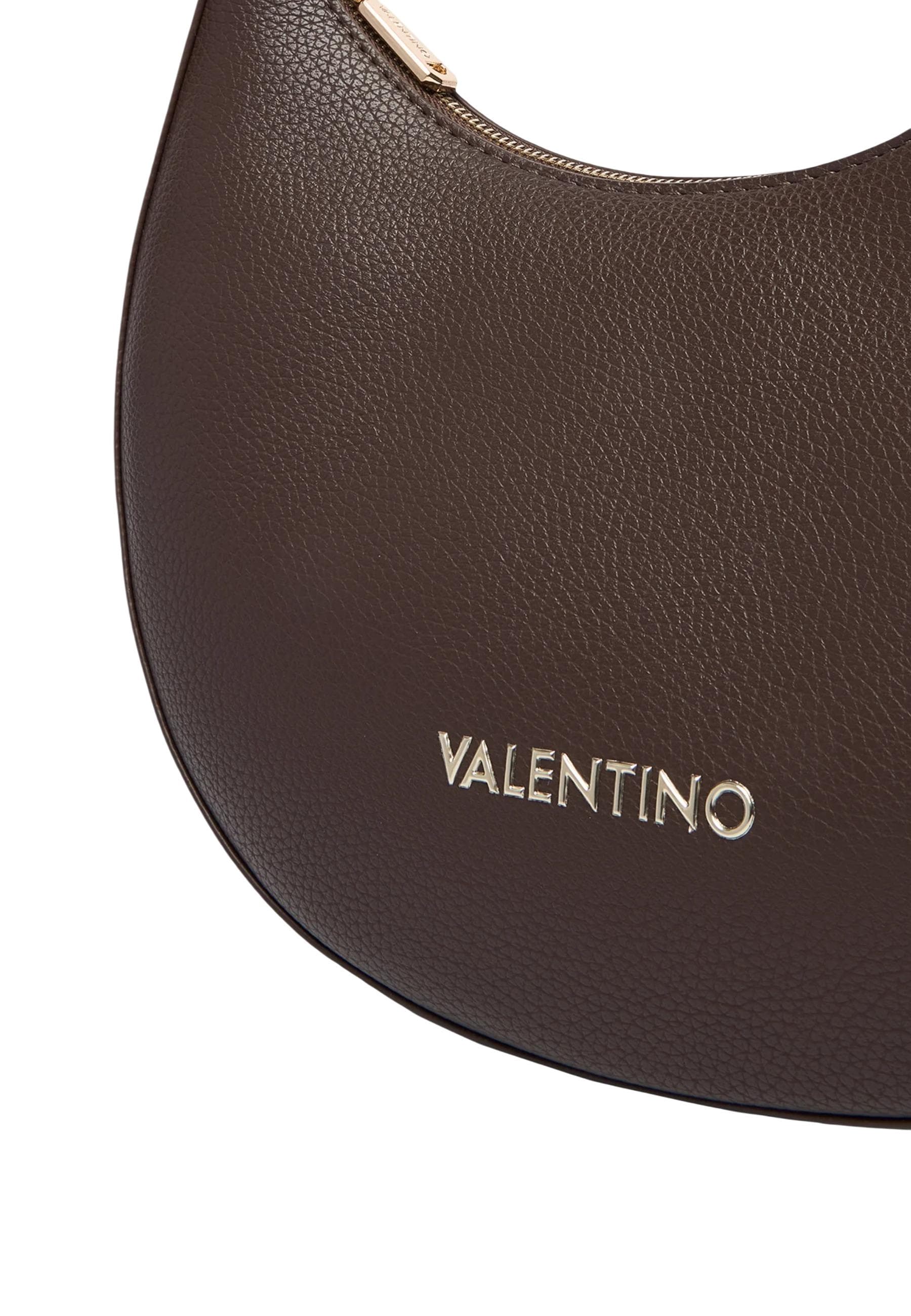 Valentino Bags Borsa Donna - Valentino Bags