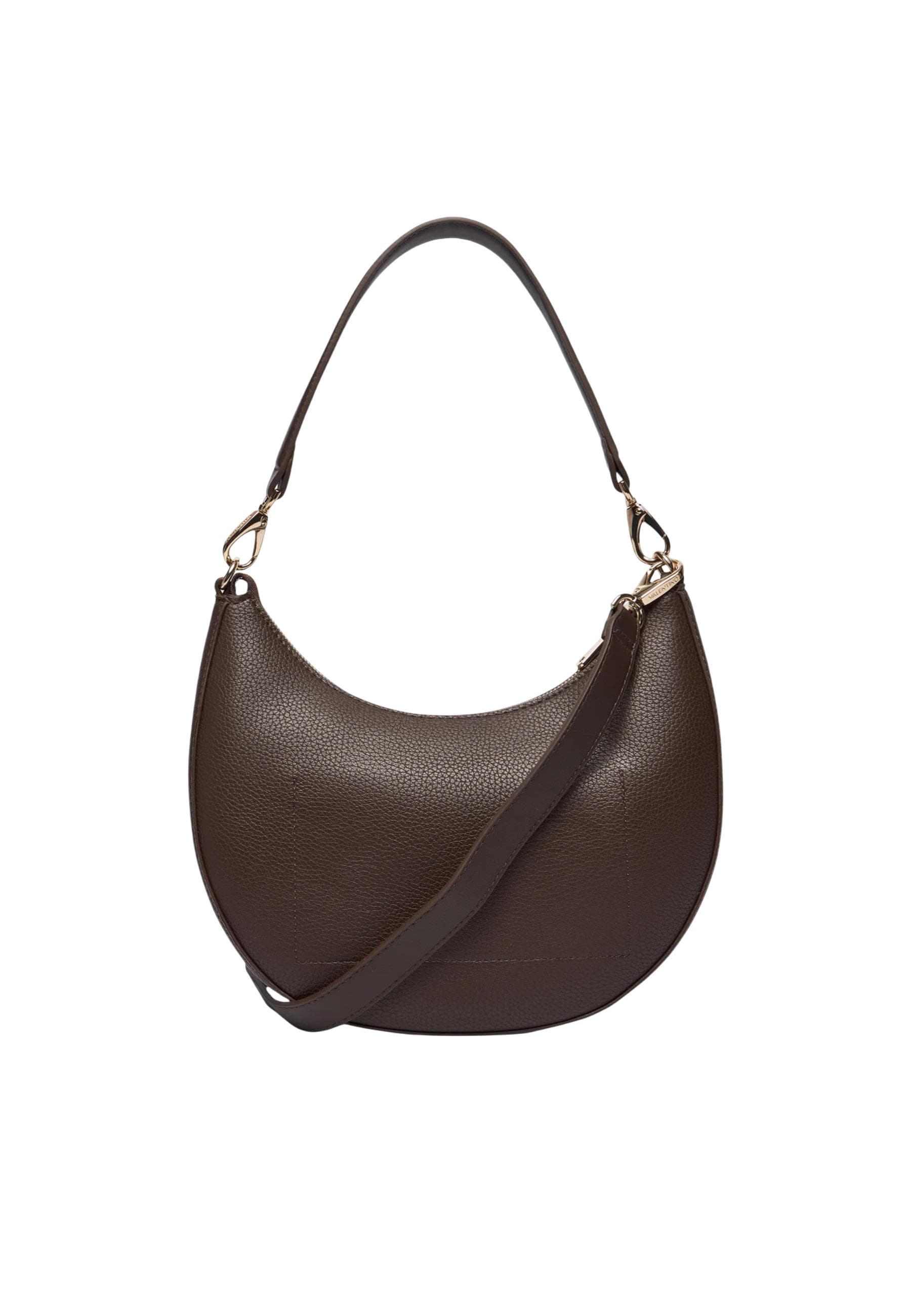 Valentino Bags Borsa Donna - Valentino Bags