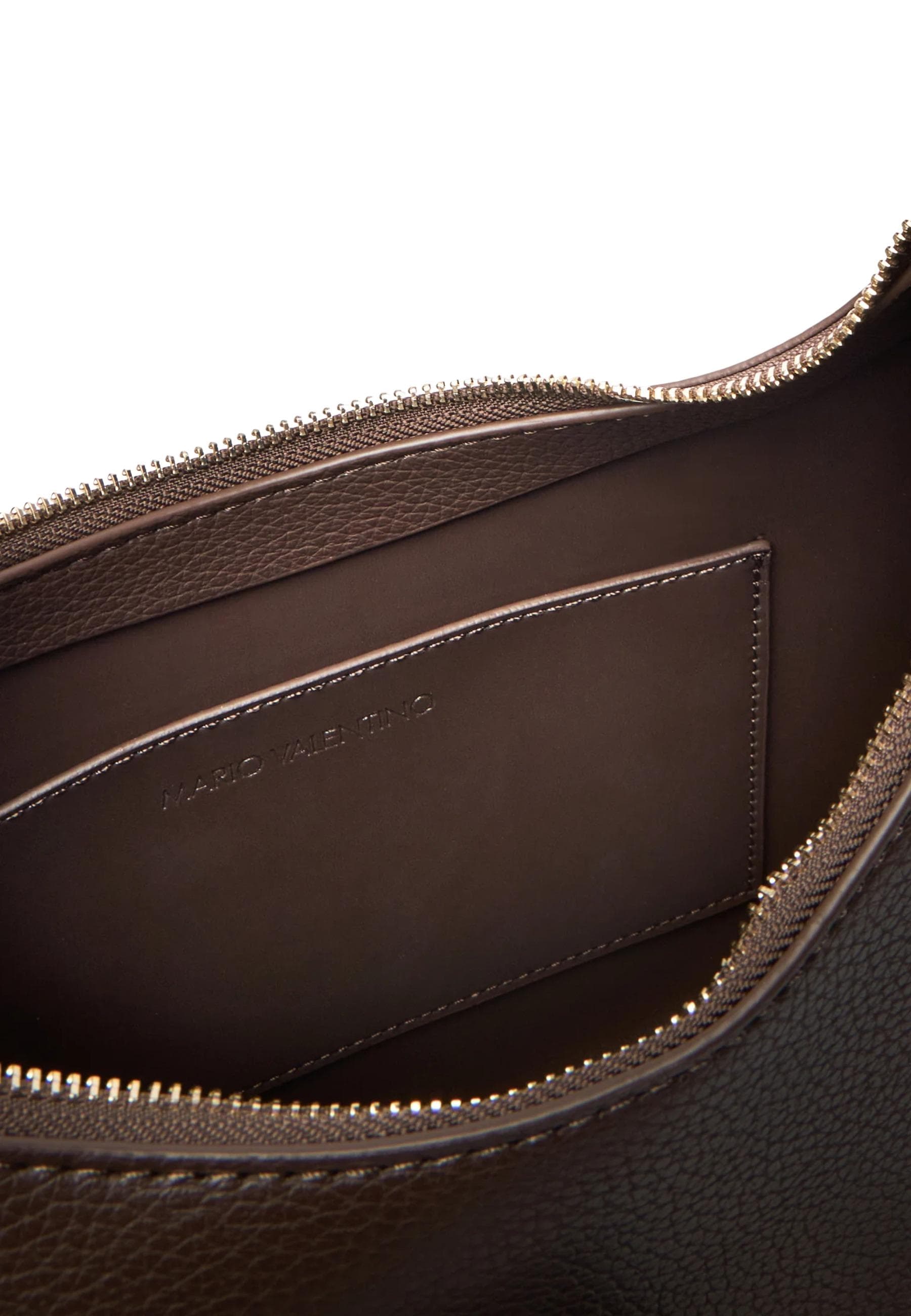 Valentino Bags Borsa Donna - Valentino Bags