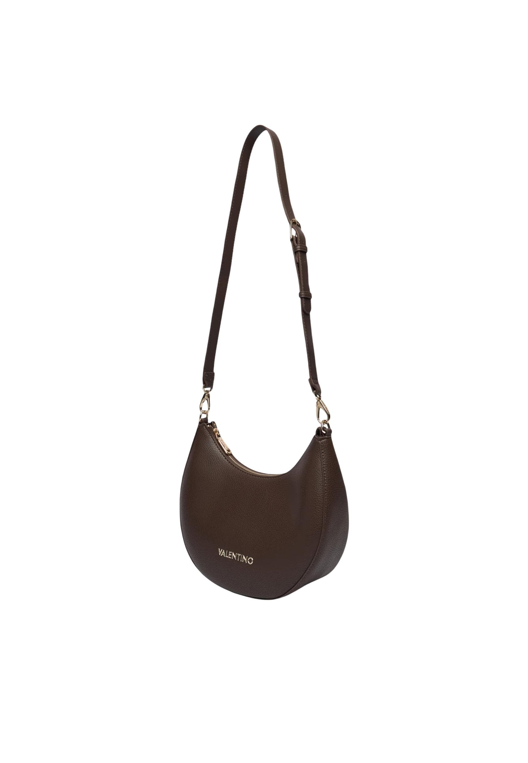 Valentino Bags Borsa Donna - Valentino Bags