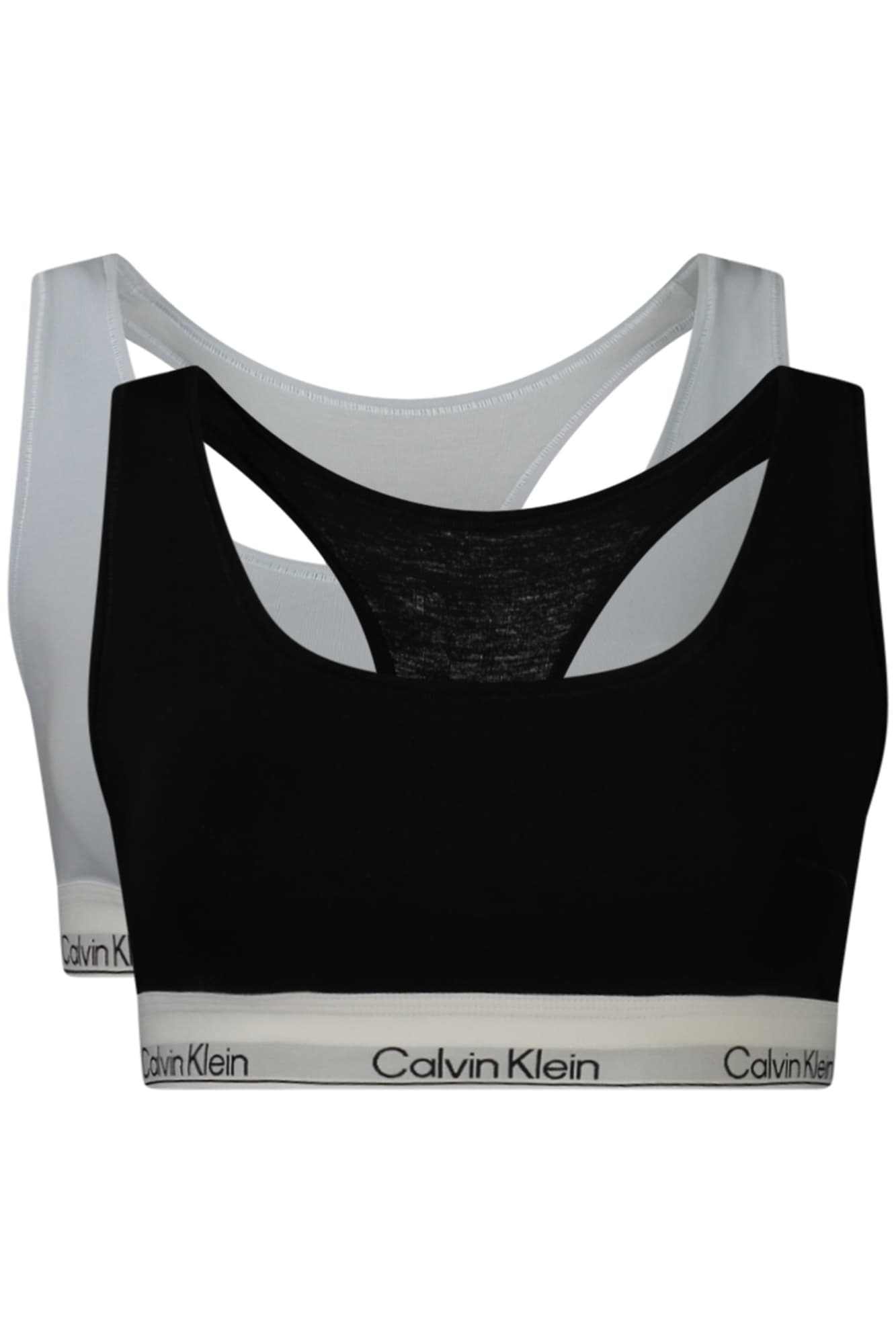 Product 47370 - CALVIN KLEIN
