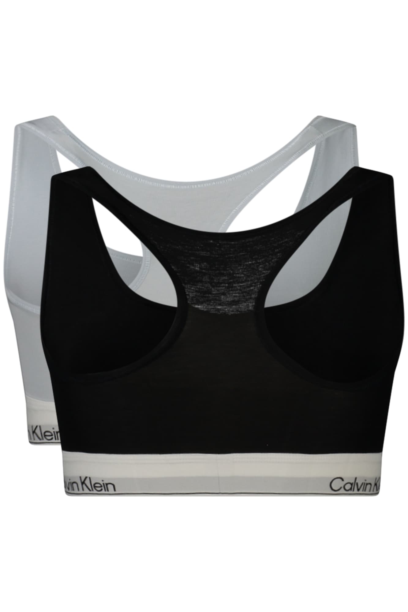 Product 47370 - CALVIN KLEIN