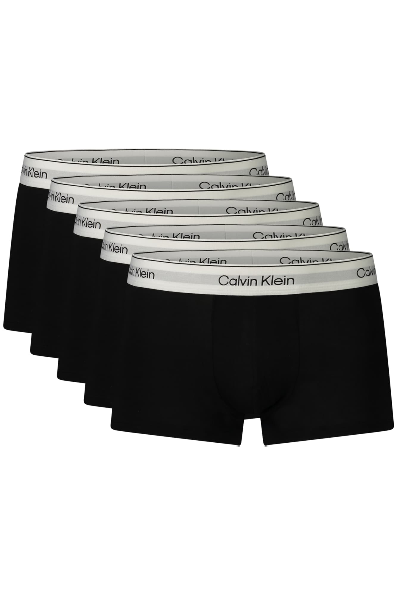 Product 47372 - CALVIN KLEIN