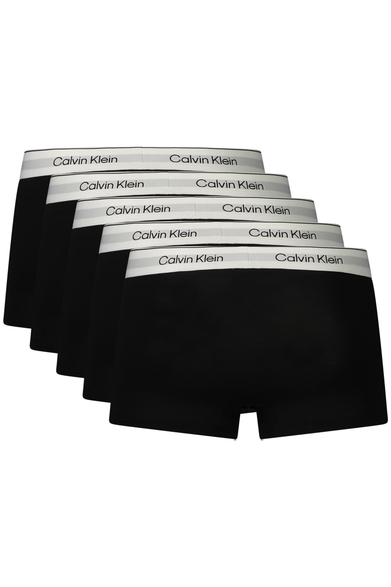 Product 47372 - CALVIN KLEIN