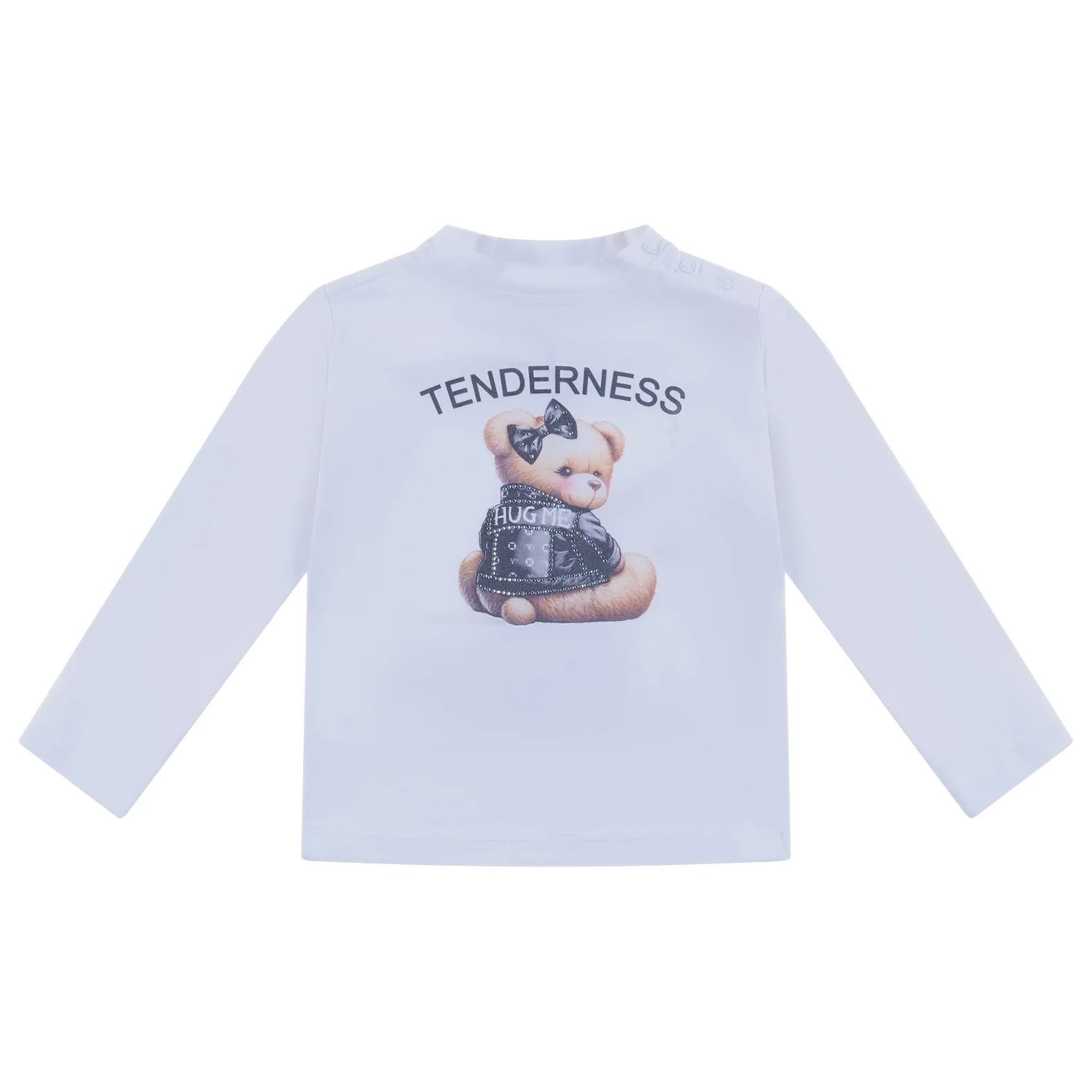 T-shirt - fun & fun