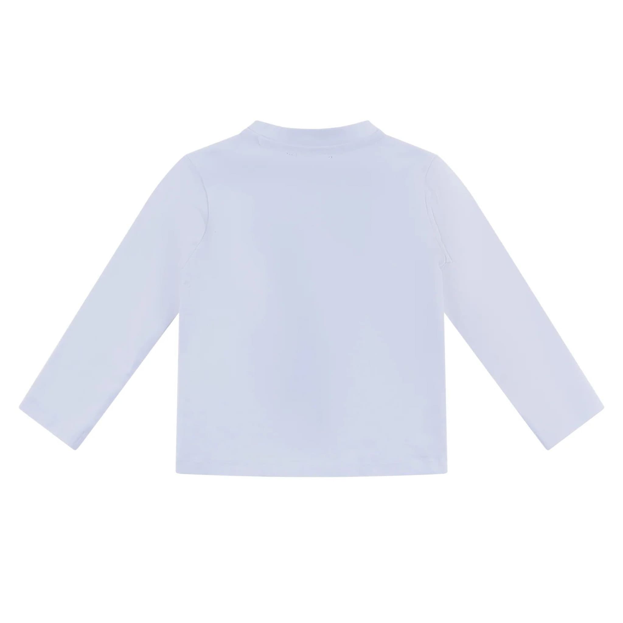 T-shirt - fun & fun