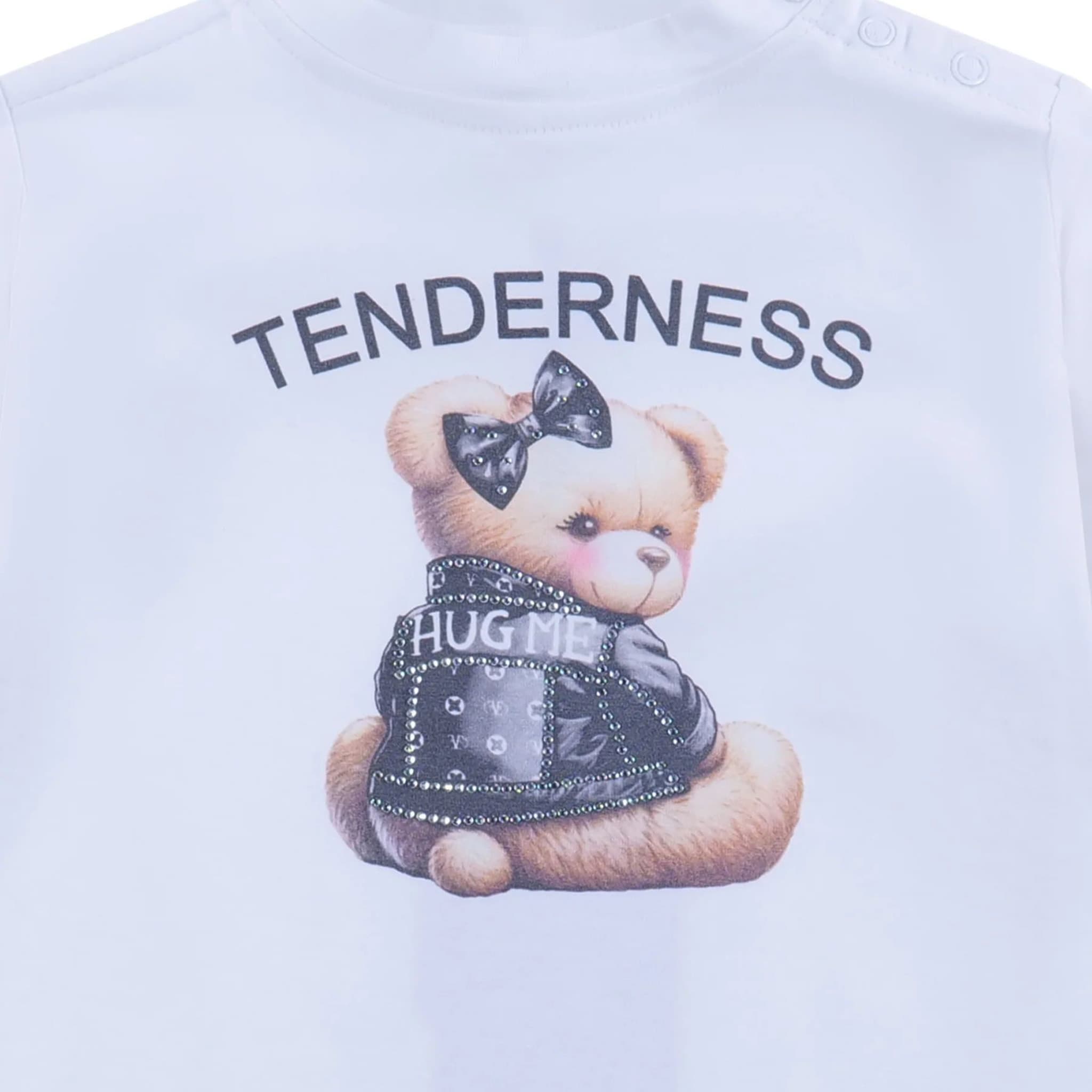 T-shirt - fun & fun