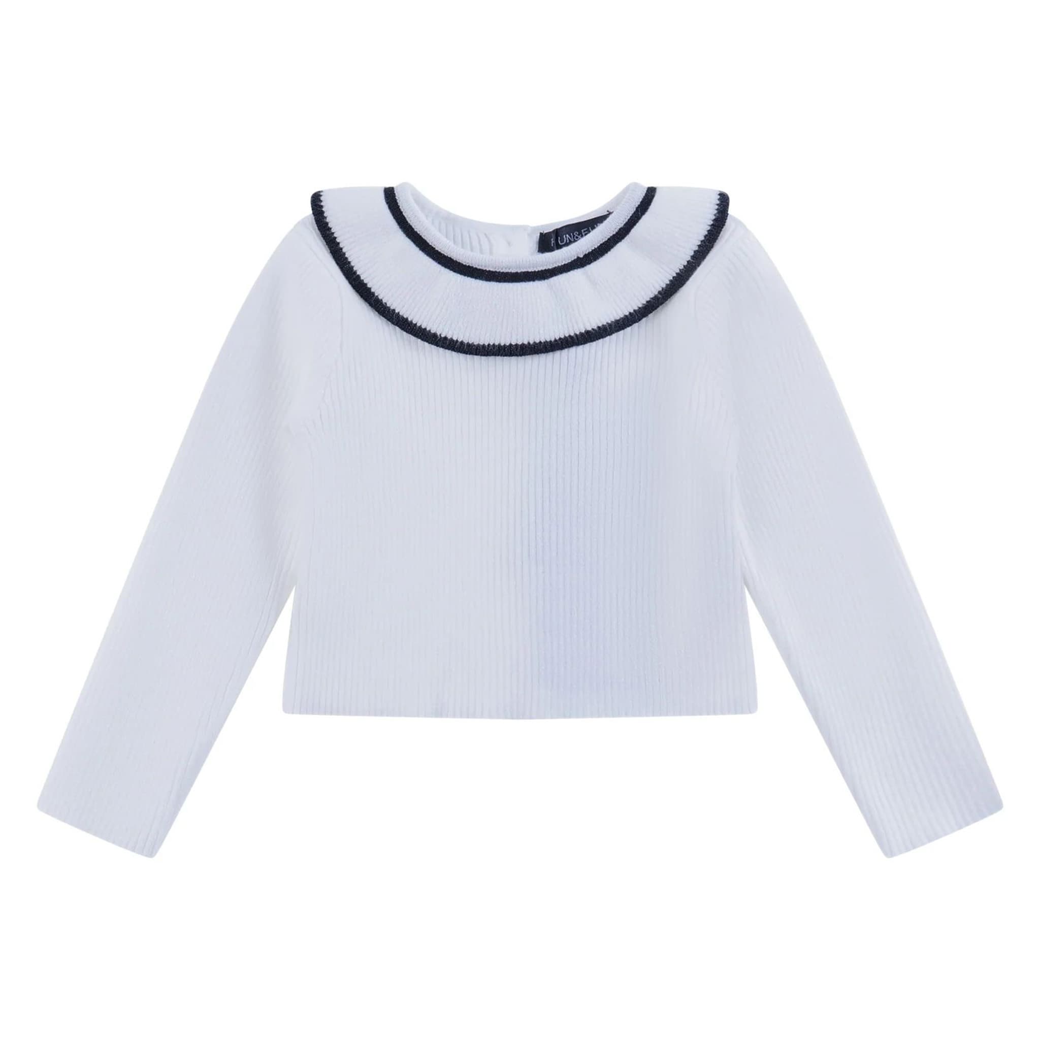 Maglie - fun & fun