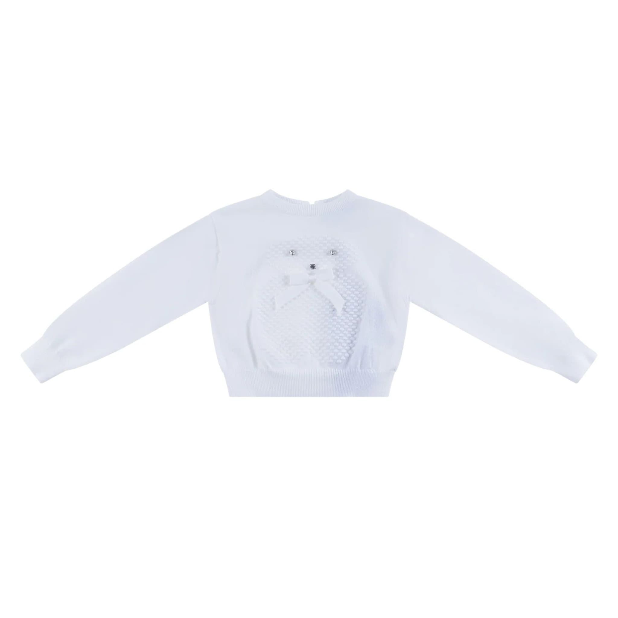 Maglie - fun & fun