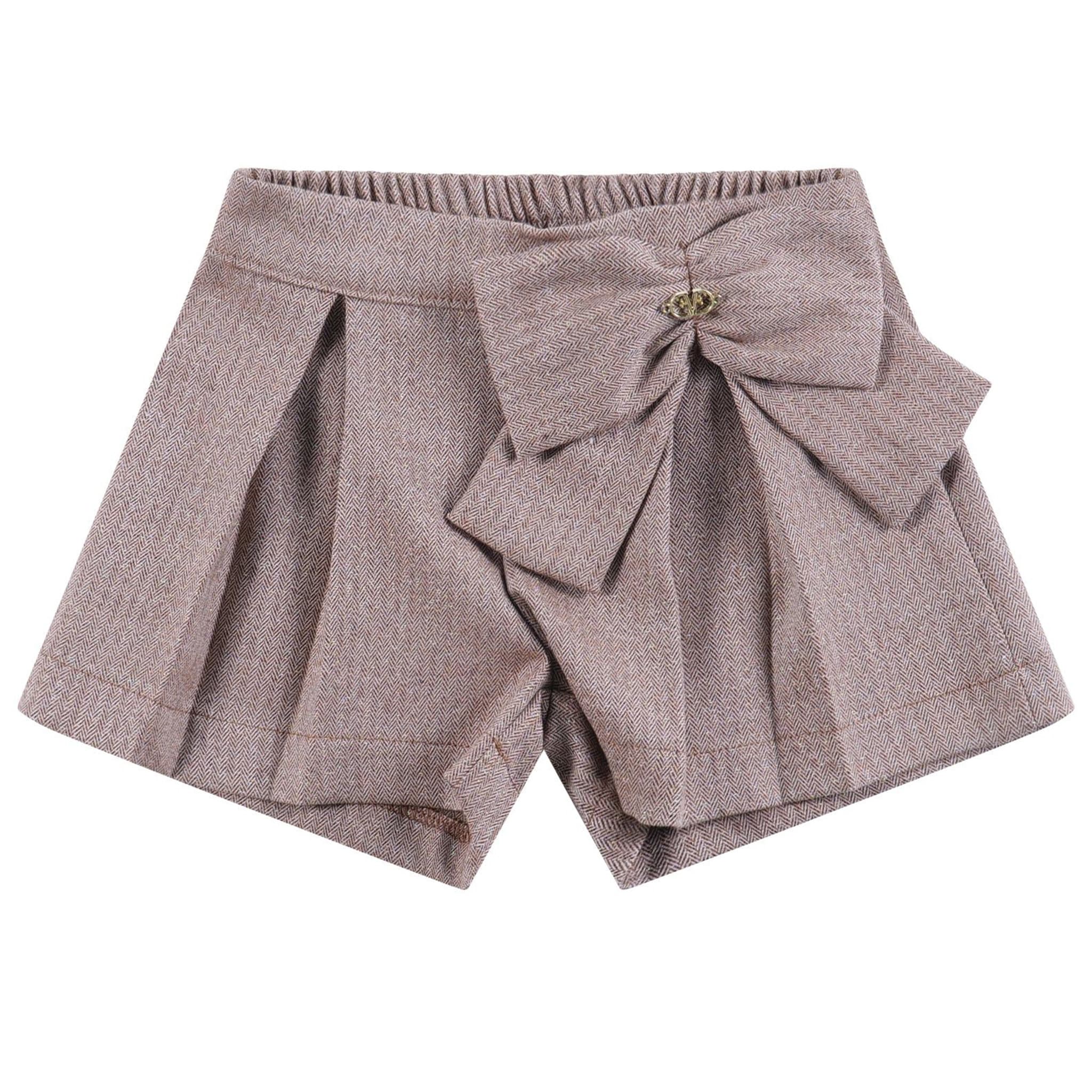 Shorts - fun & fun