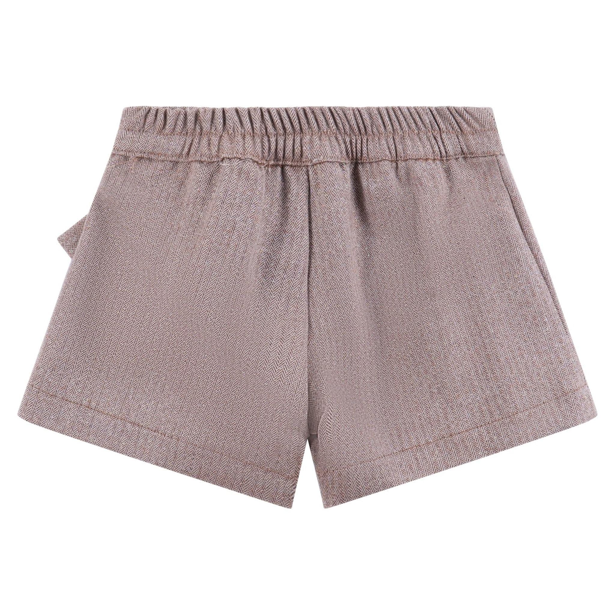 Shorts - fun & fun