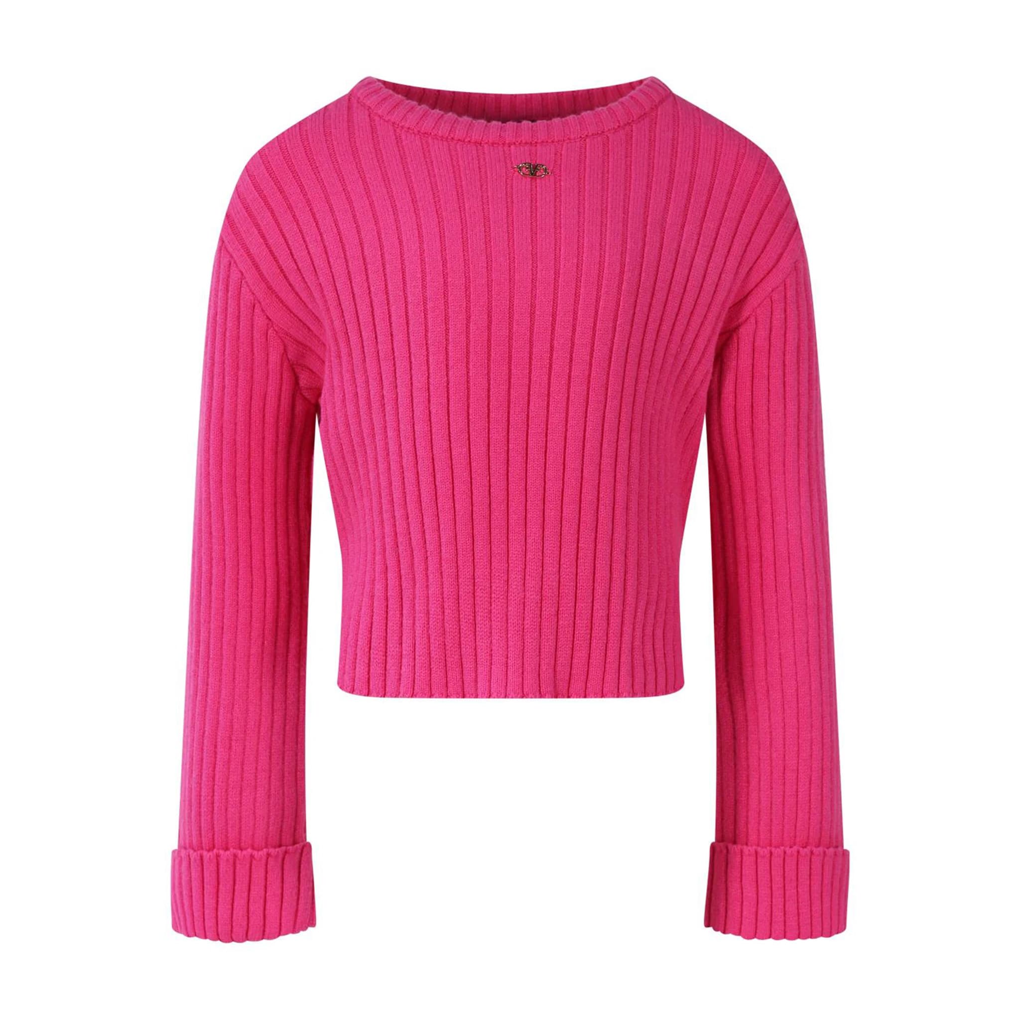 Maglie - fun & fun