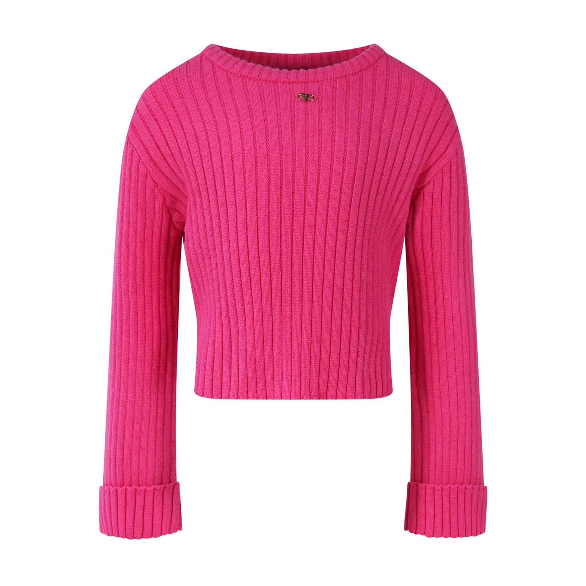 Maglie - fun & fun