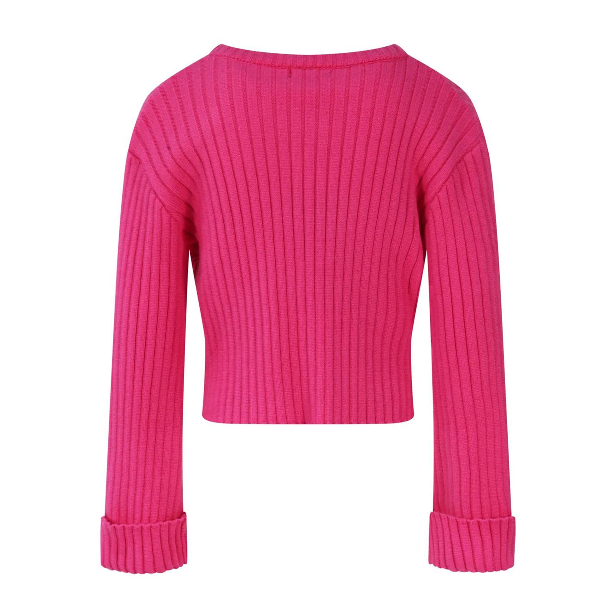 Maglie - fun & fun