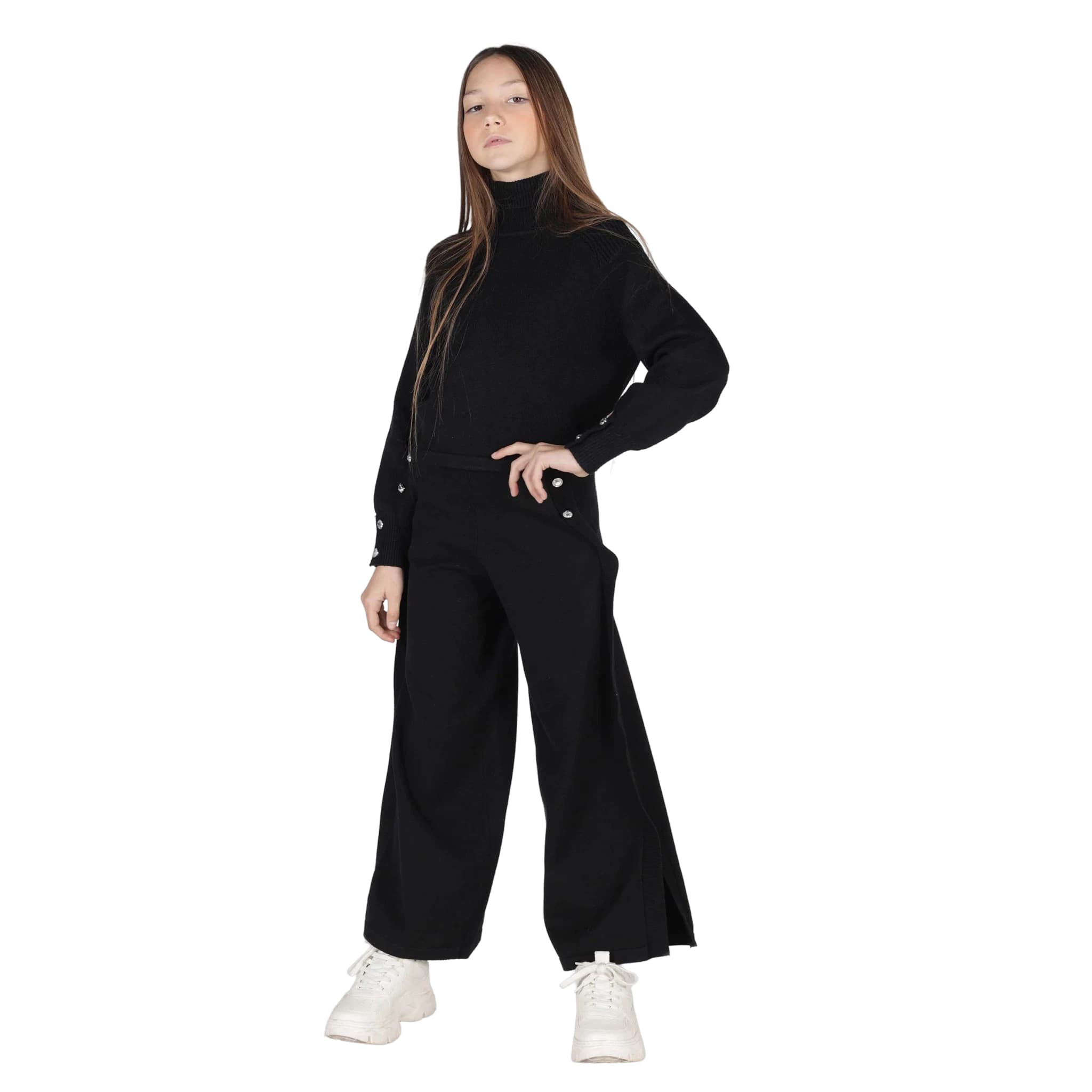 Maglie - fun & fun