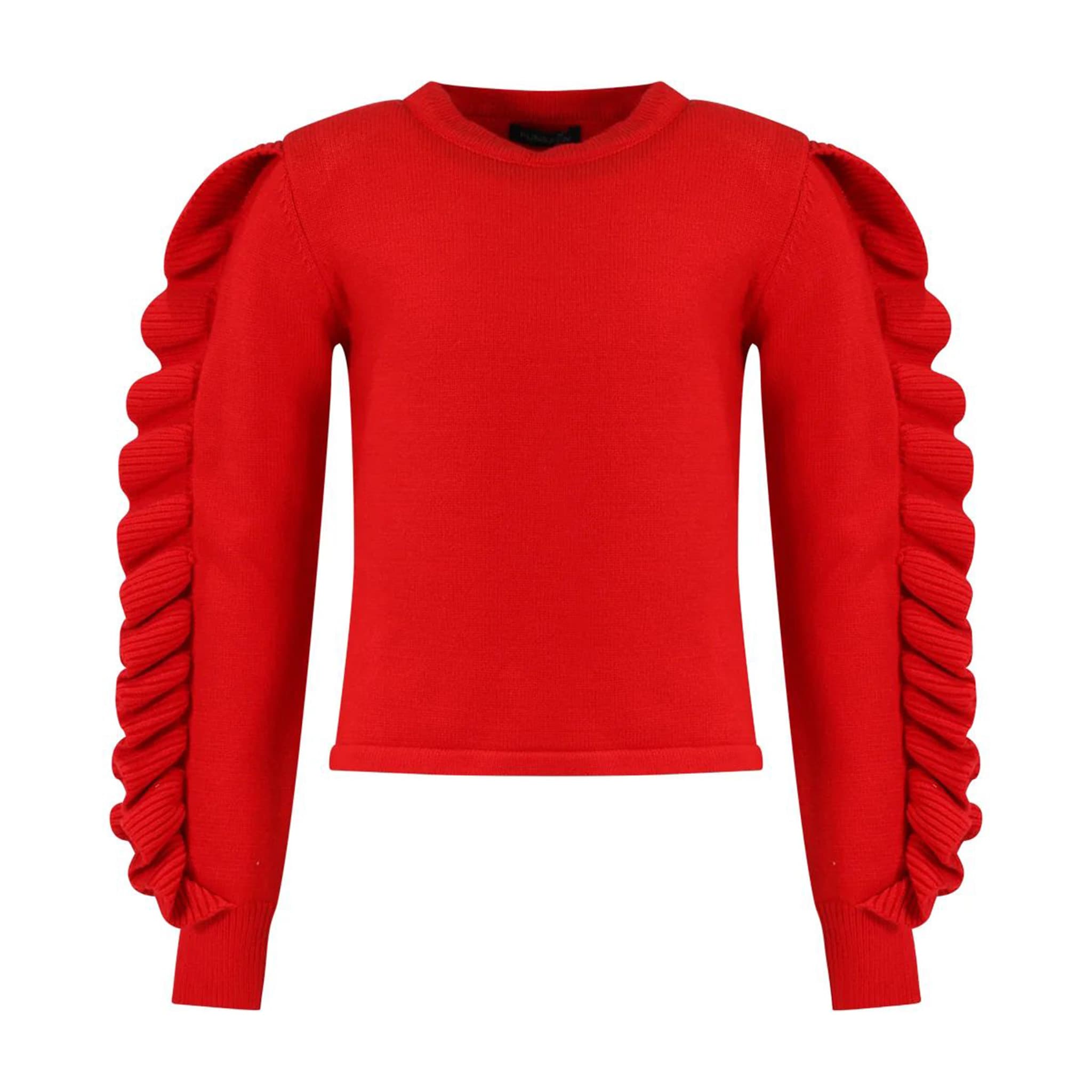 Maglie - fun & fun