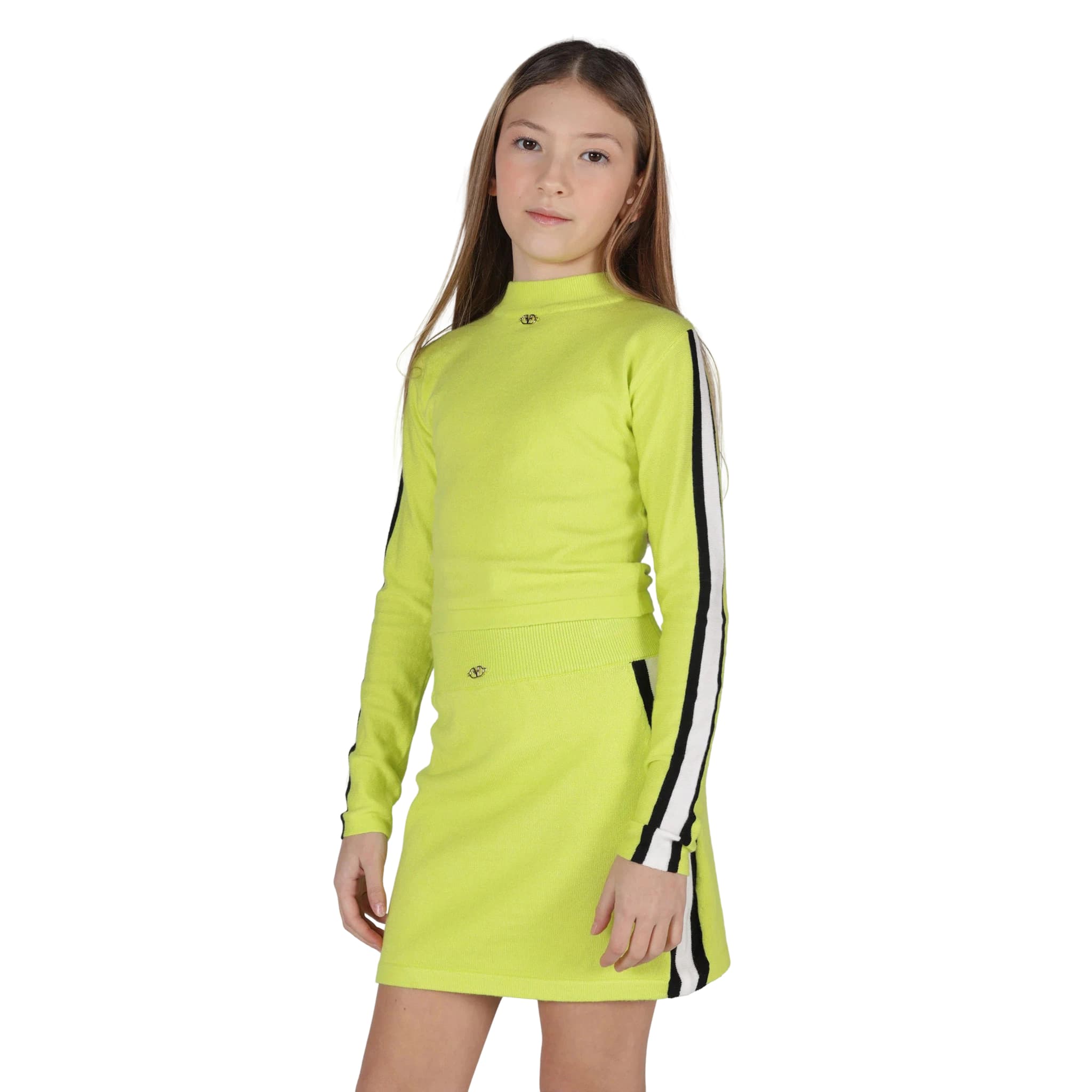 Maglie - fun & fun
