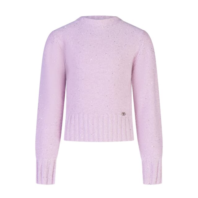 Блуза