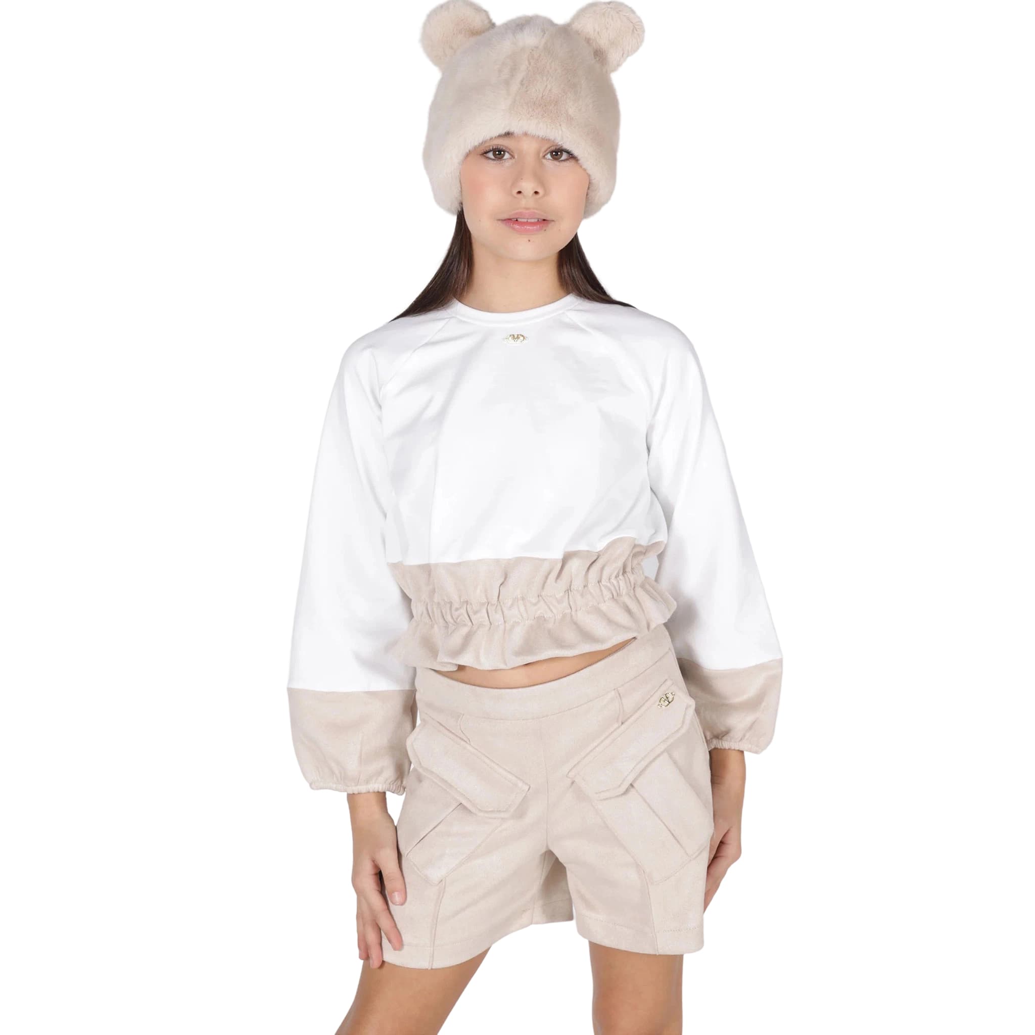 Shorts - fun & fun