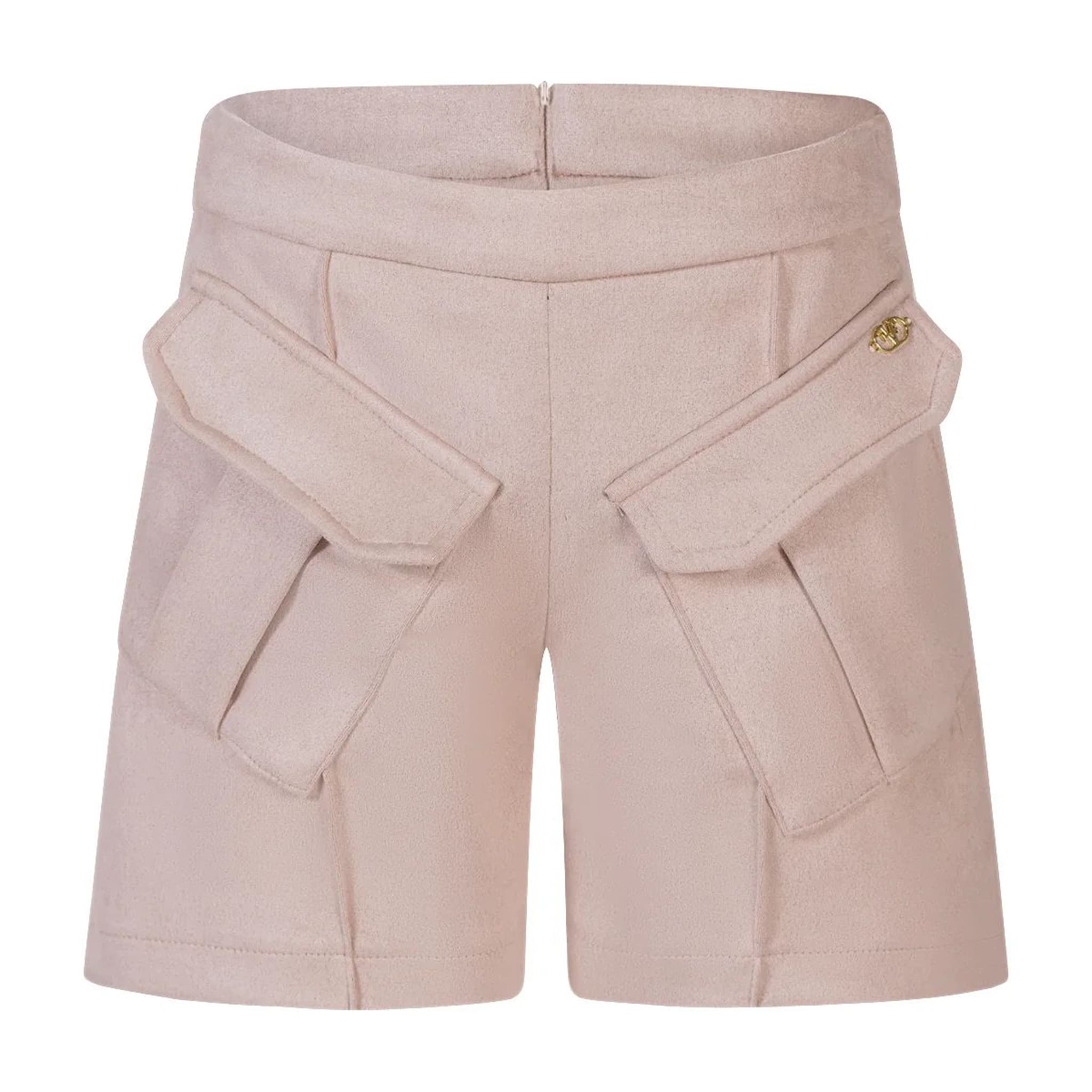 Shorts - fun & fun