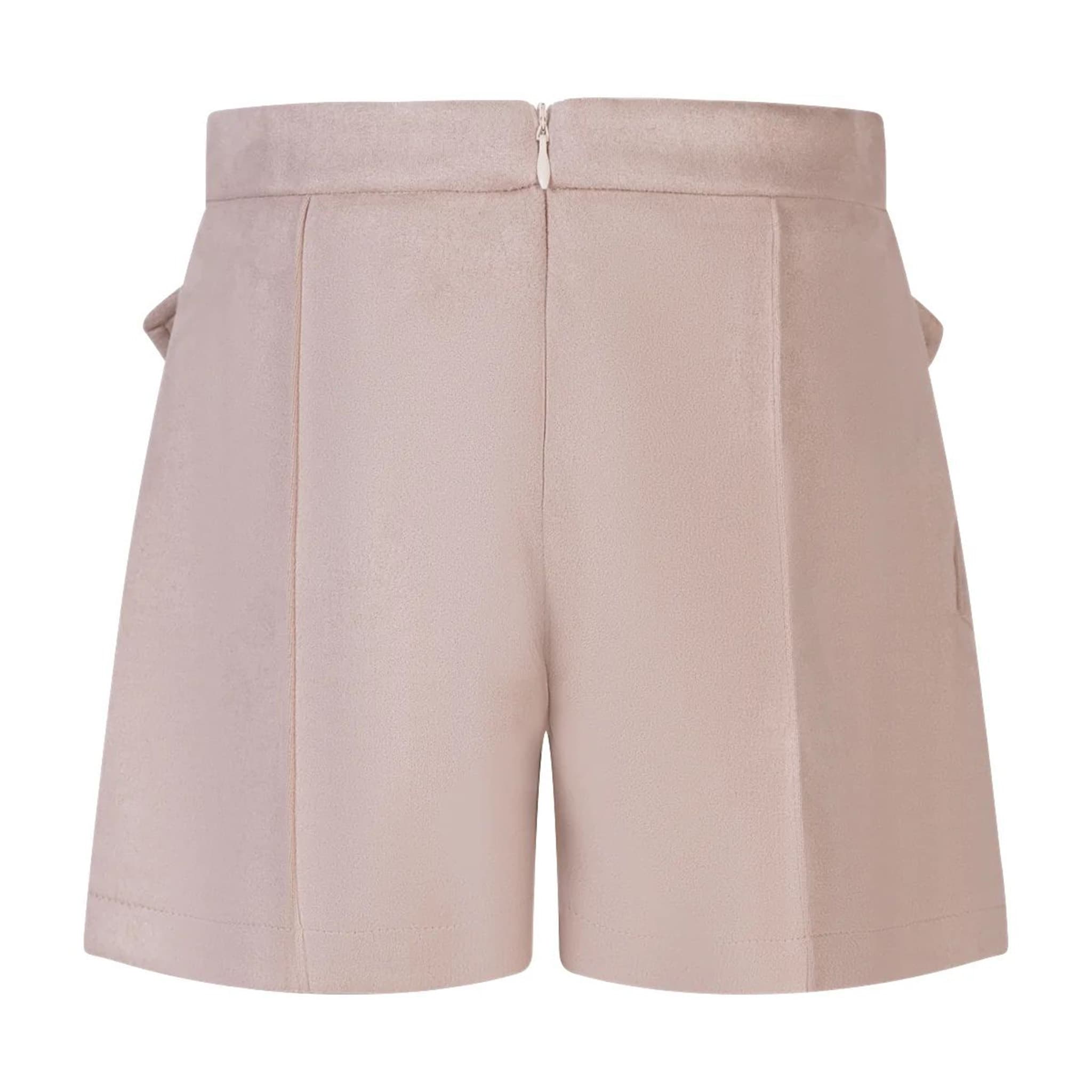 Shorts - fun & fun