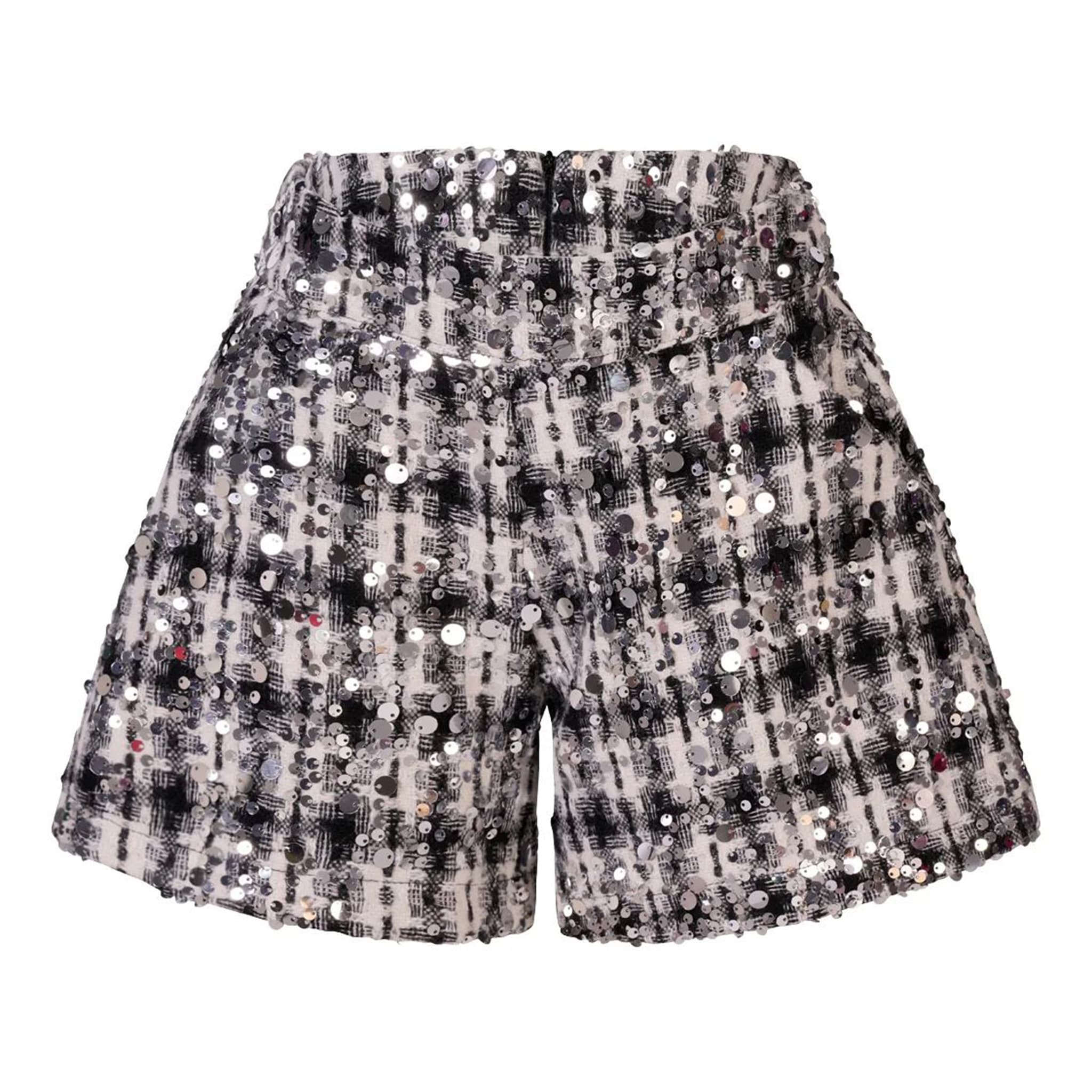Shorts - fun & fun