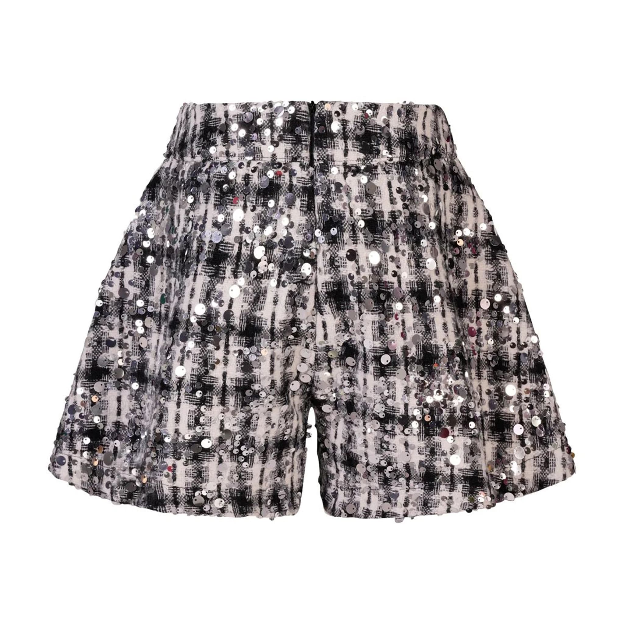 Shorts - fun & fun
