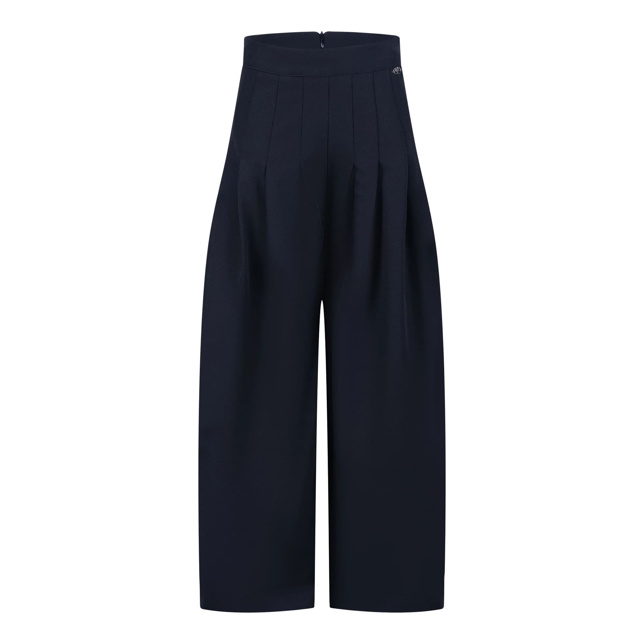 Pantaloni - fun & fun