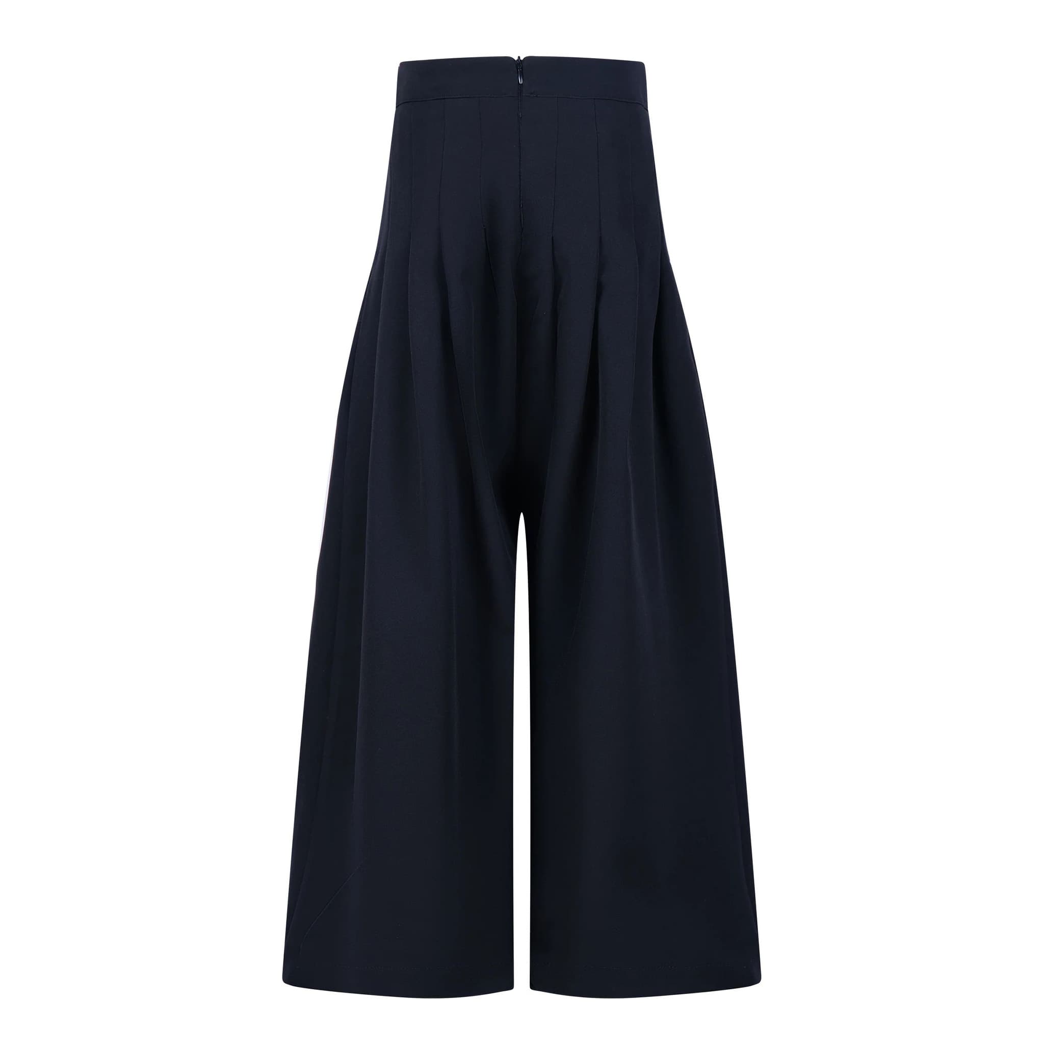 Pantaloni - fun & fun