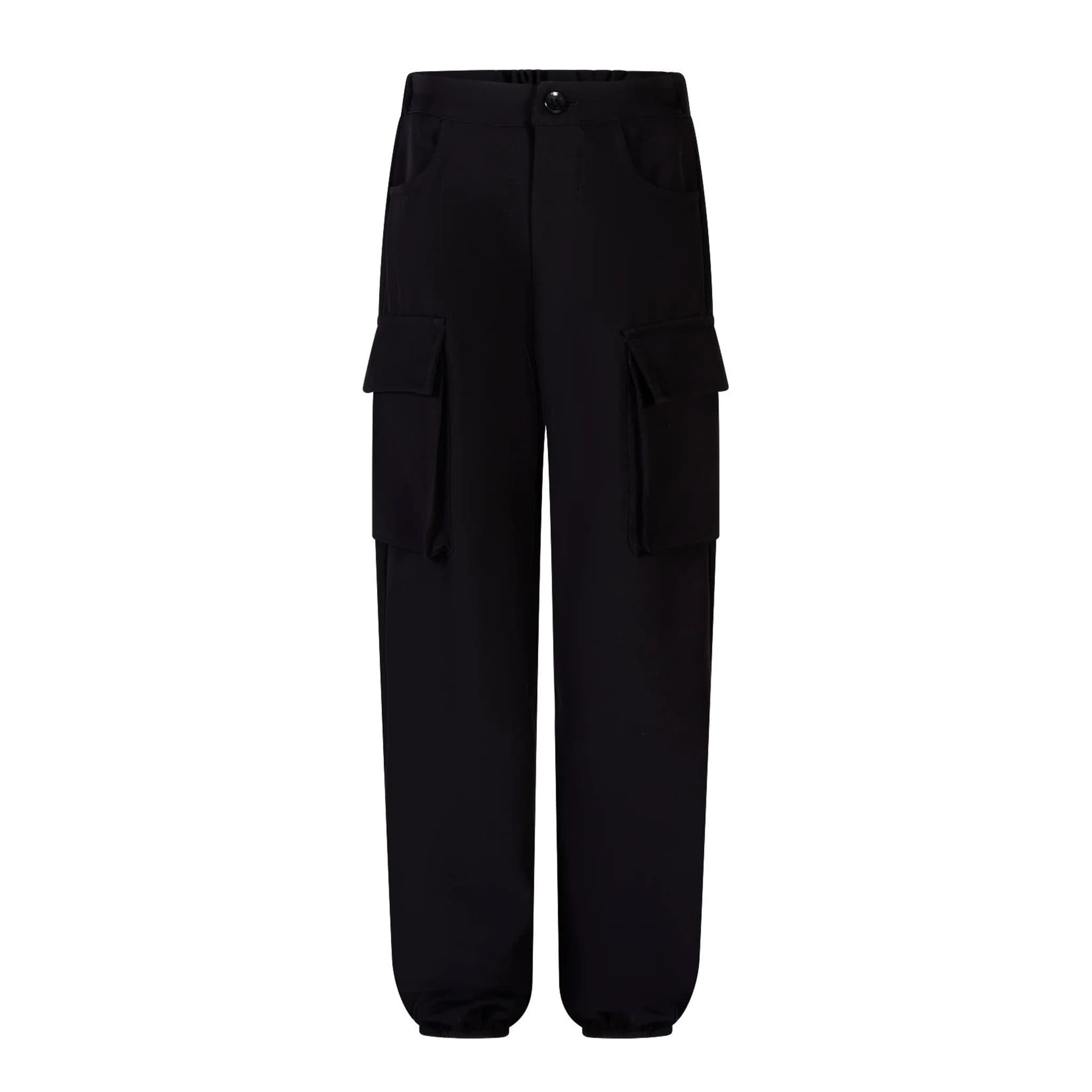 Pantaloni - fun & fun