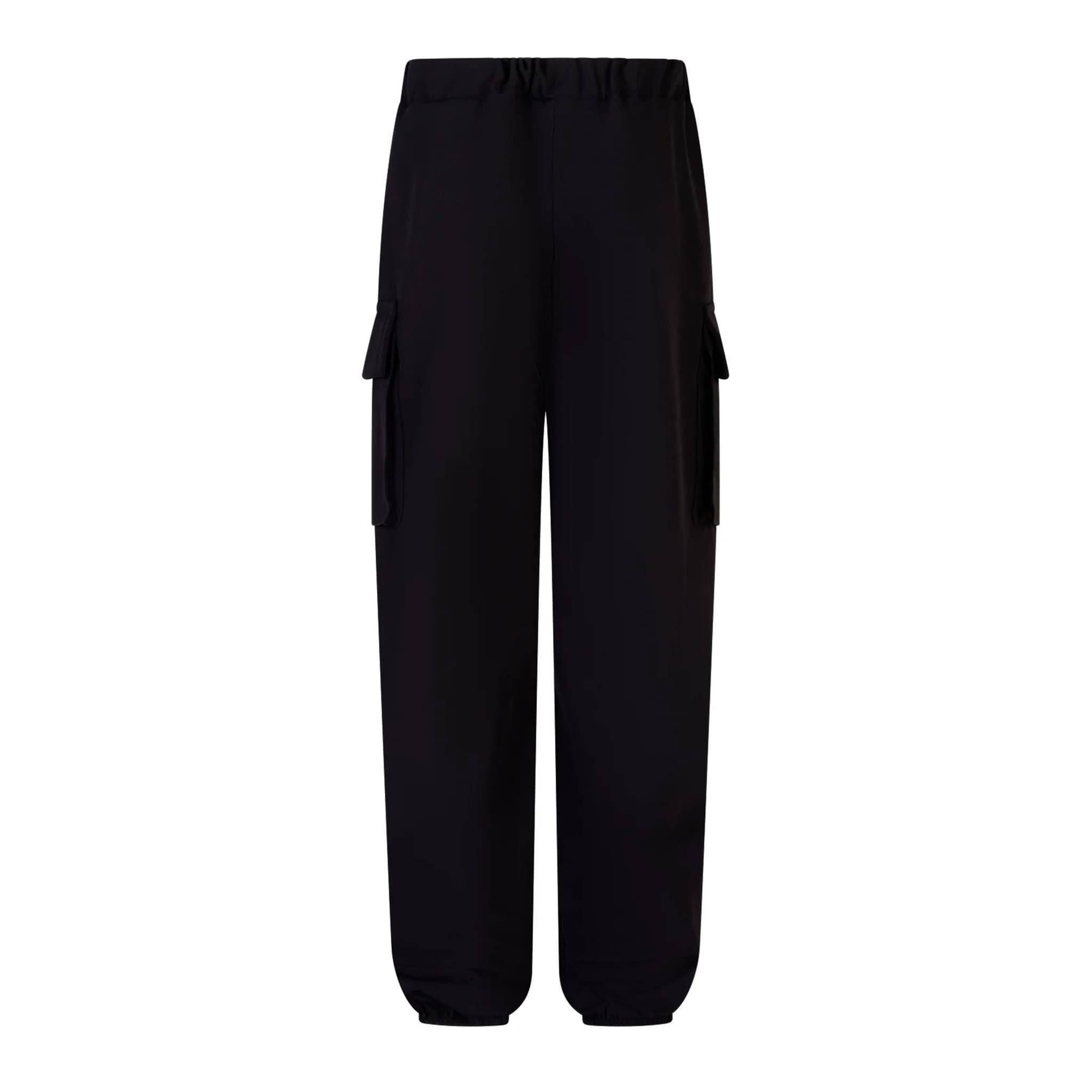 Pantaloni - fun & fun