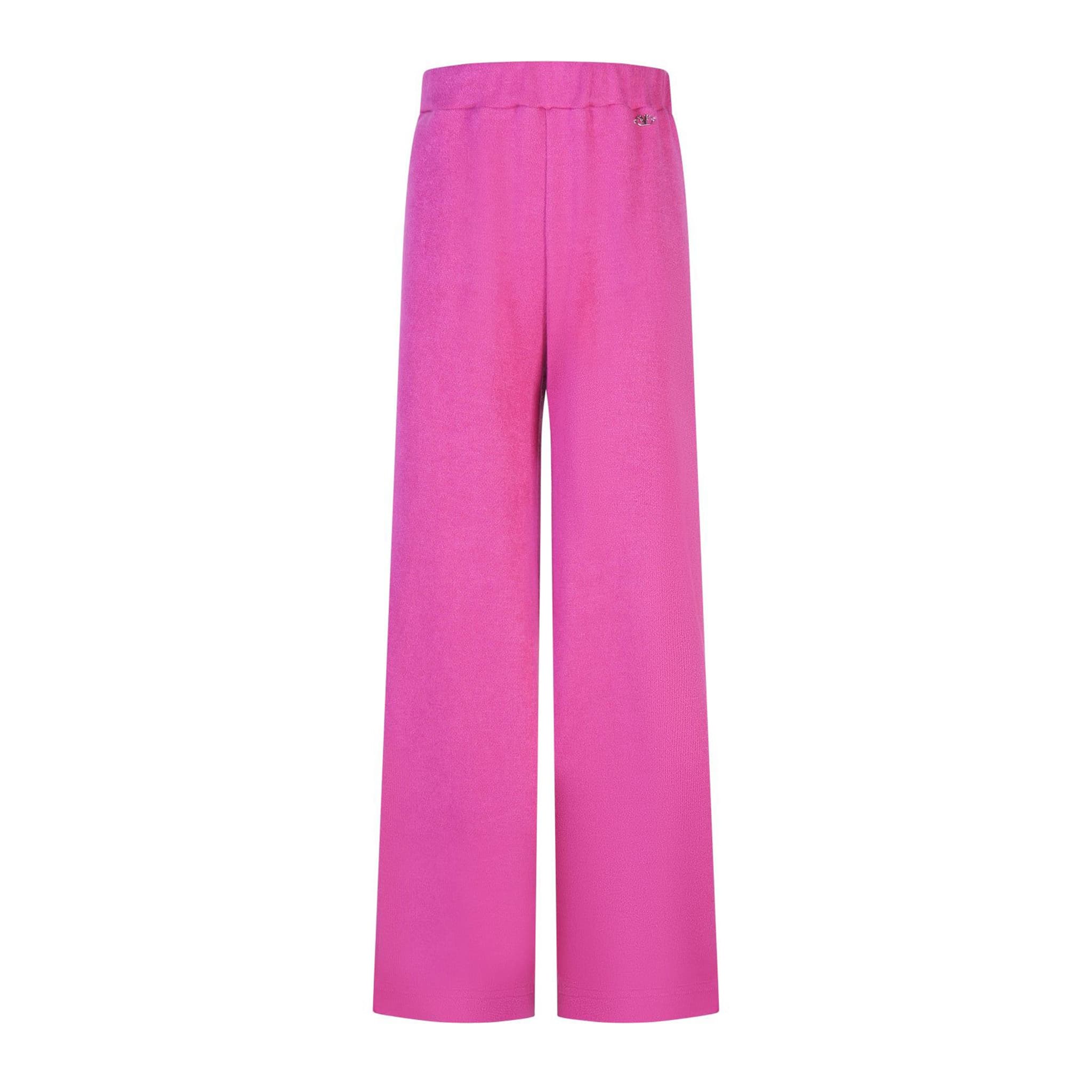 Pantaloni - fun & fun