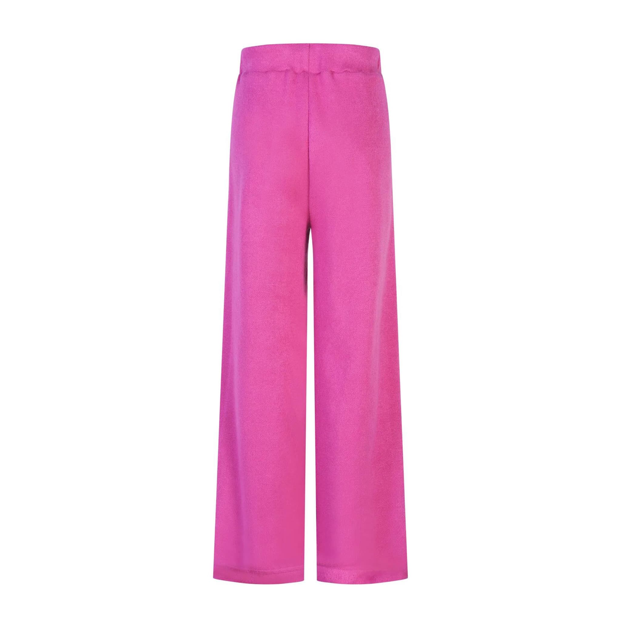 Pantaloni - fun & fun