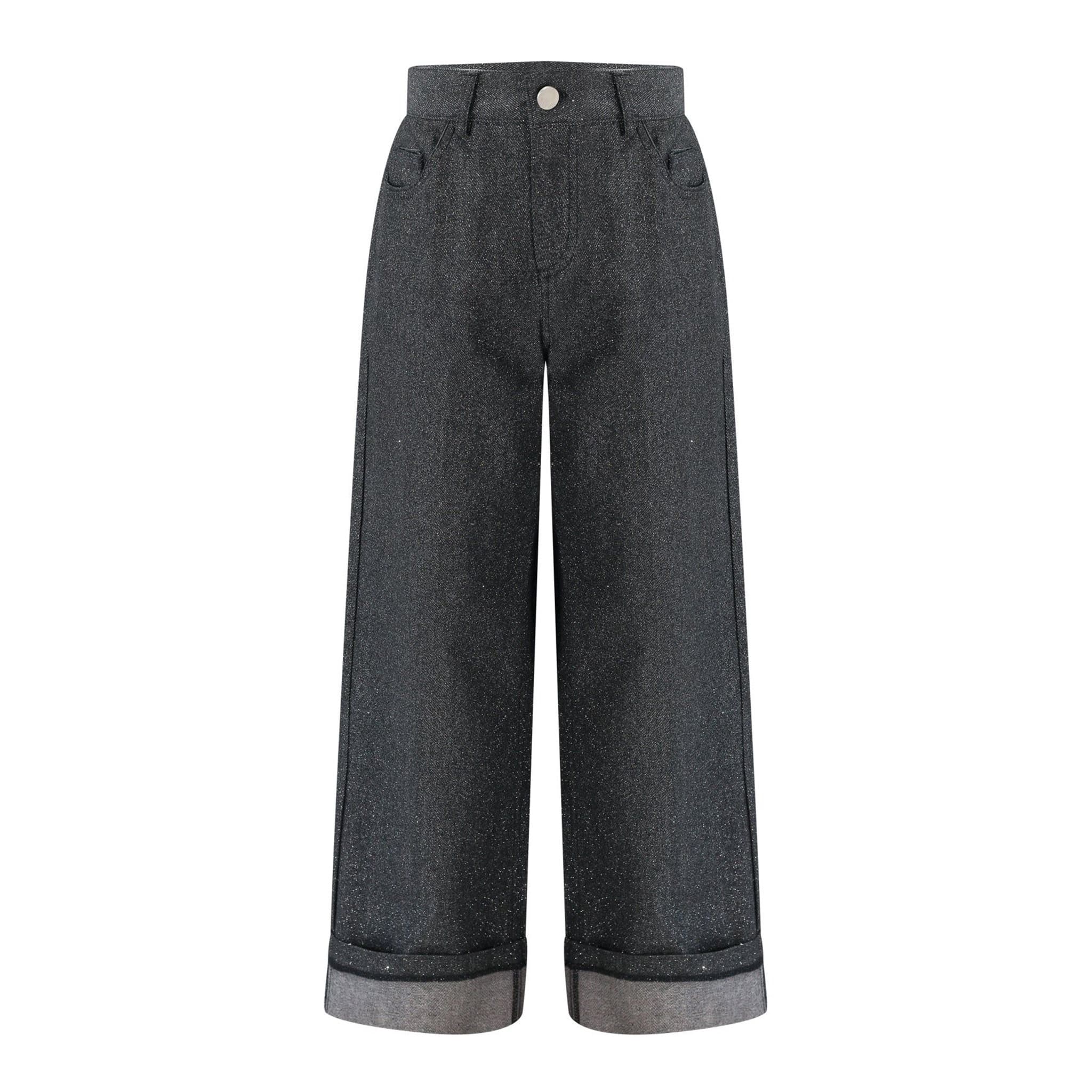 Pantaloni - fun & fun