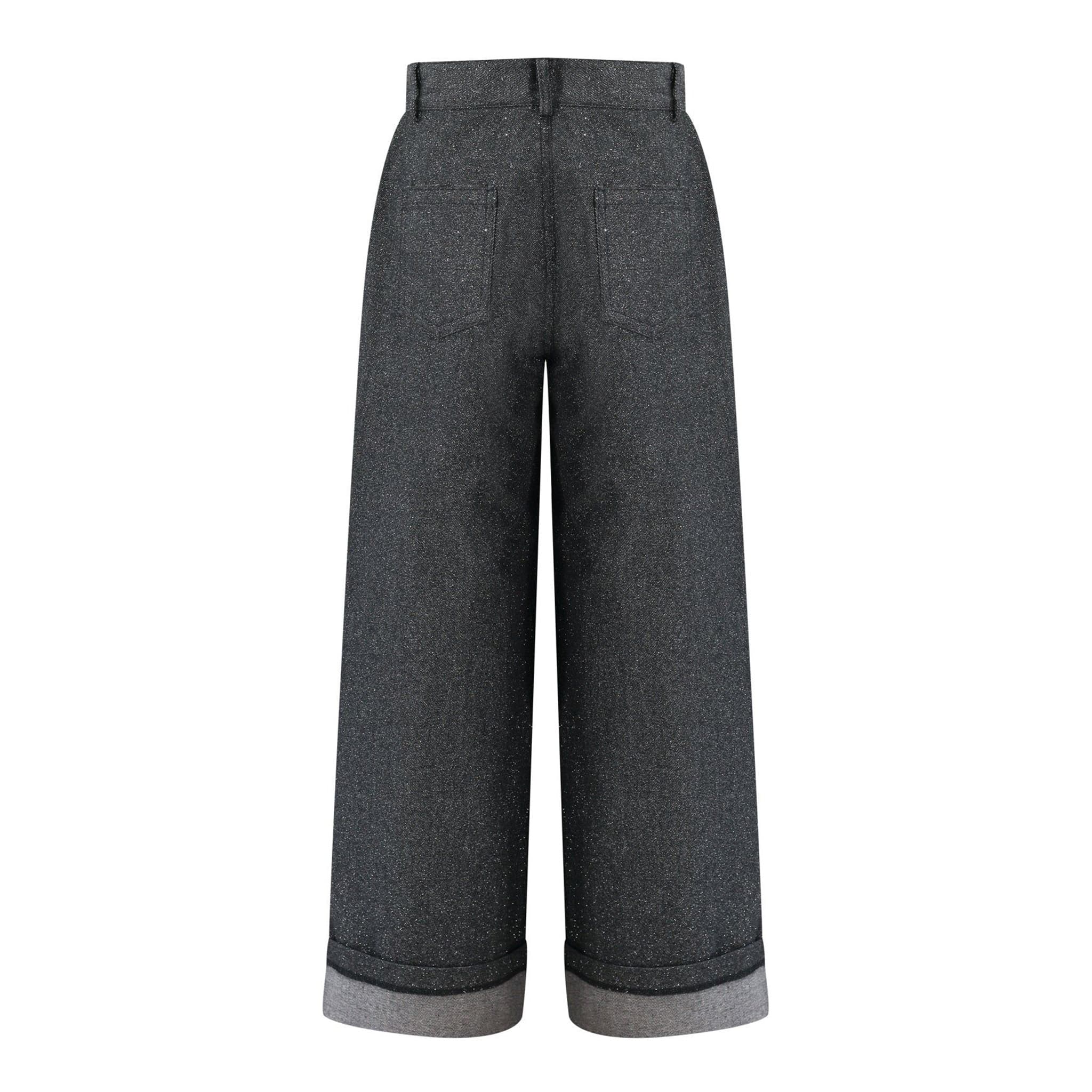 Pantaloni - fun & fun
