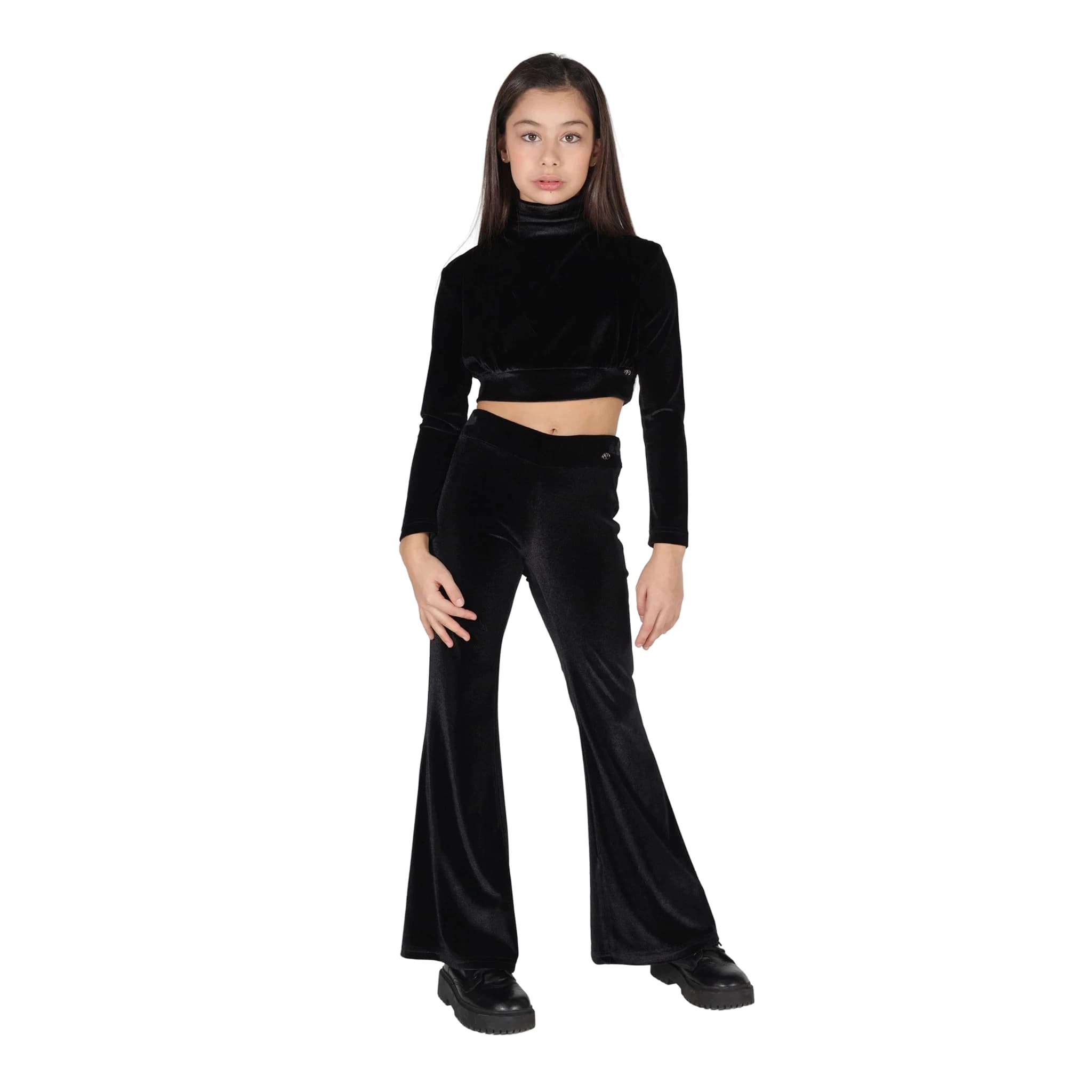 Pantaloni - fun & fun