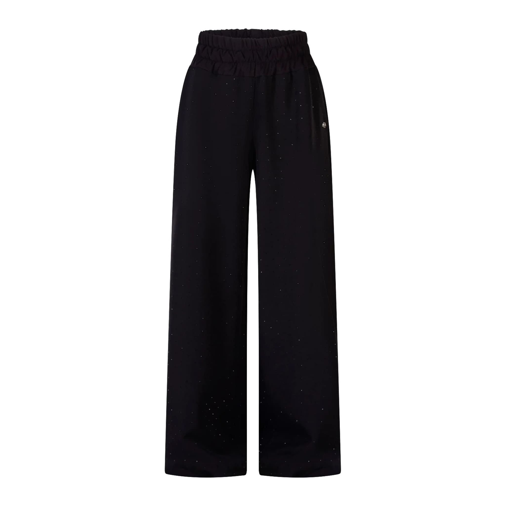 Pantaloni - fun & fun
